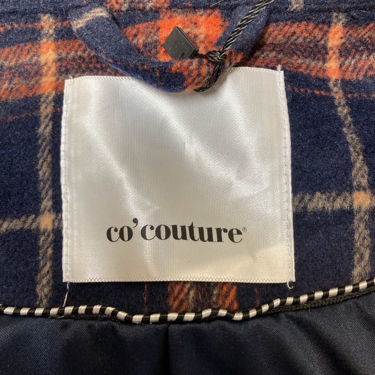 Co'Couture