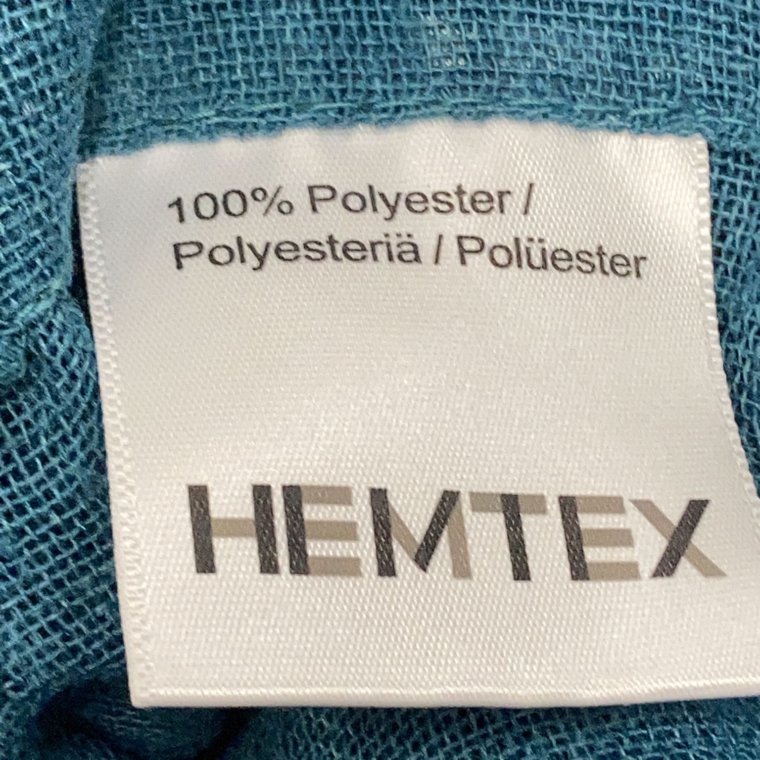 Hemtex