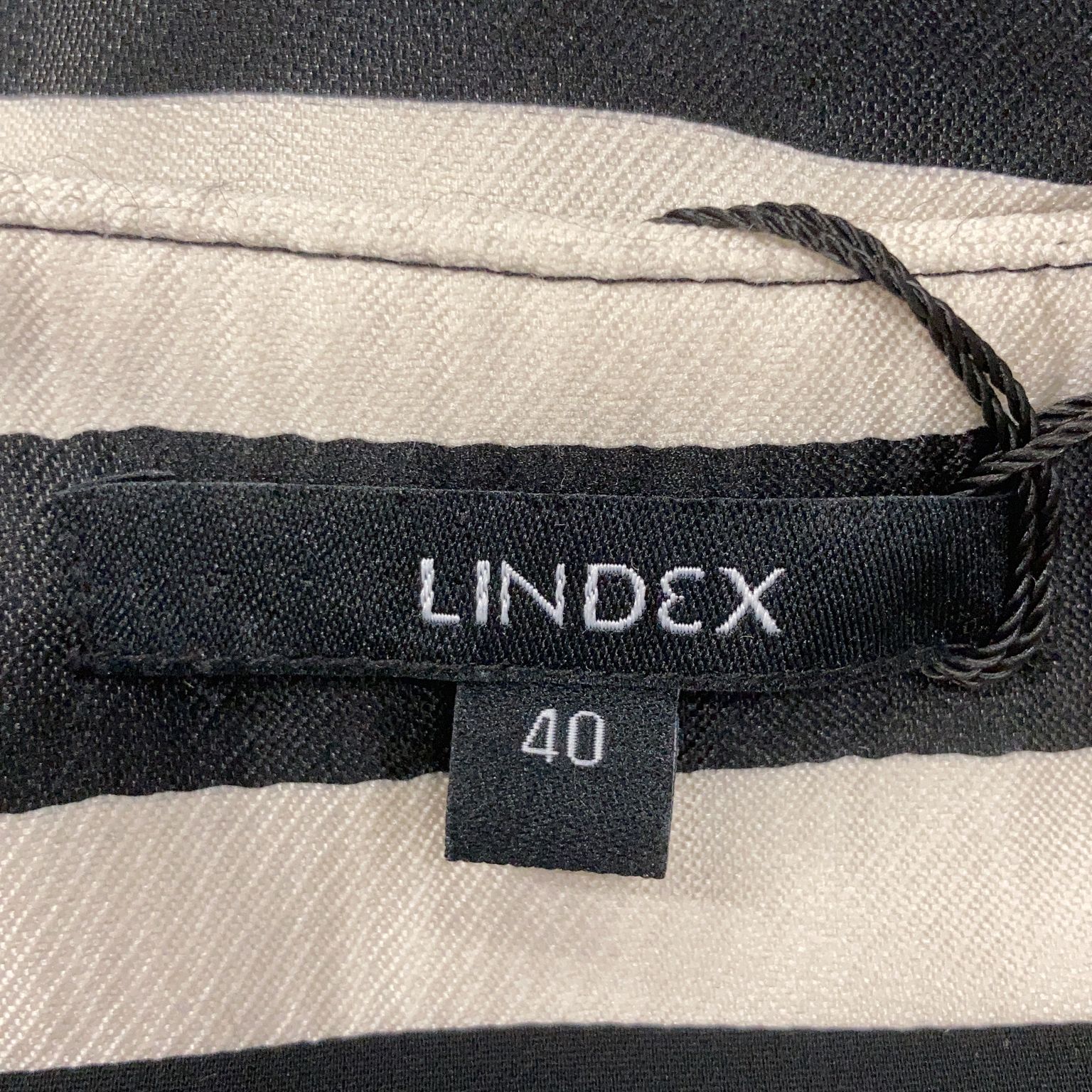 Lindex