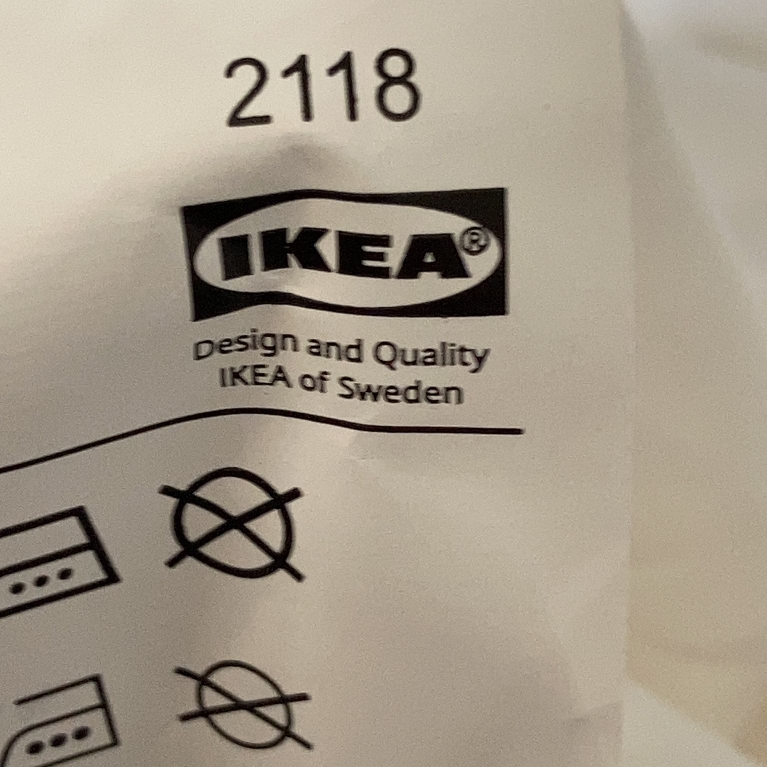 IKEA