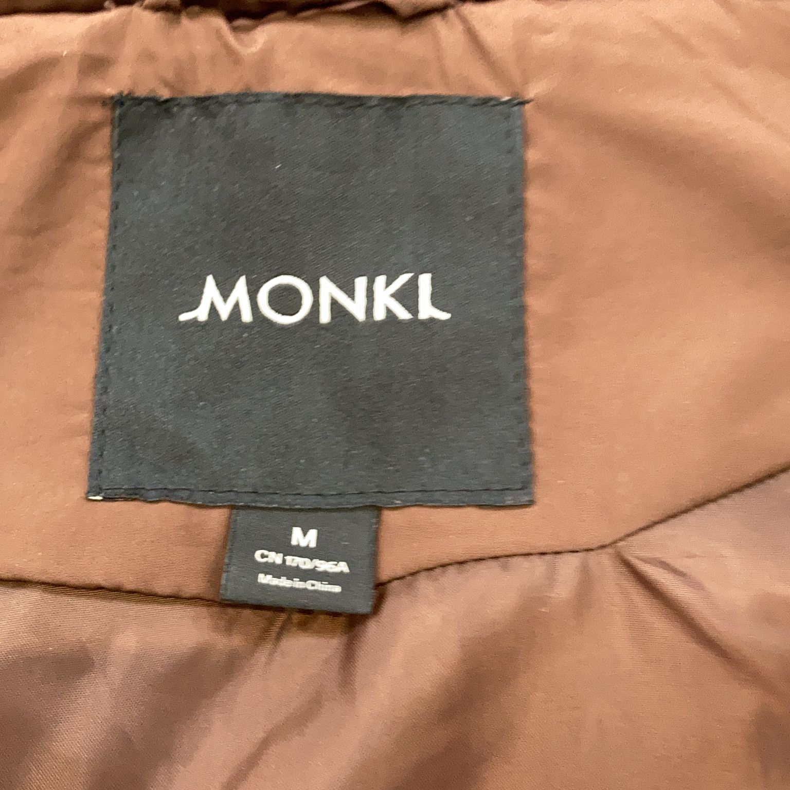 Monki