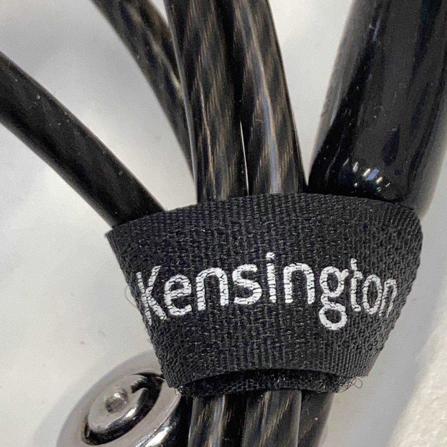 Kensington