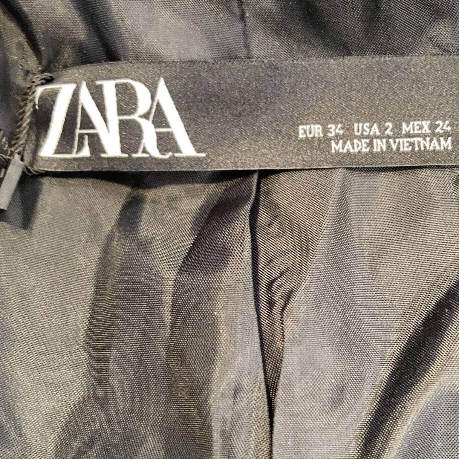 Zara