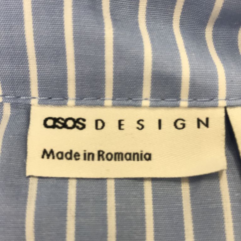 ASOS Design