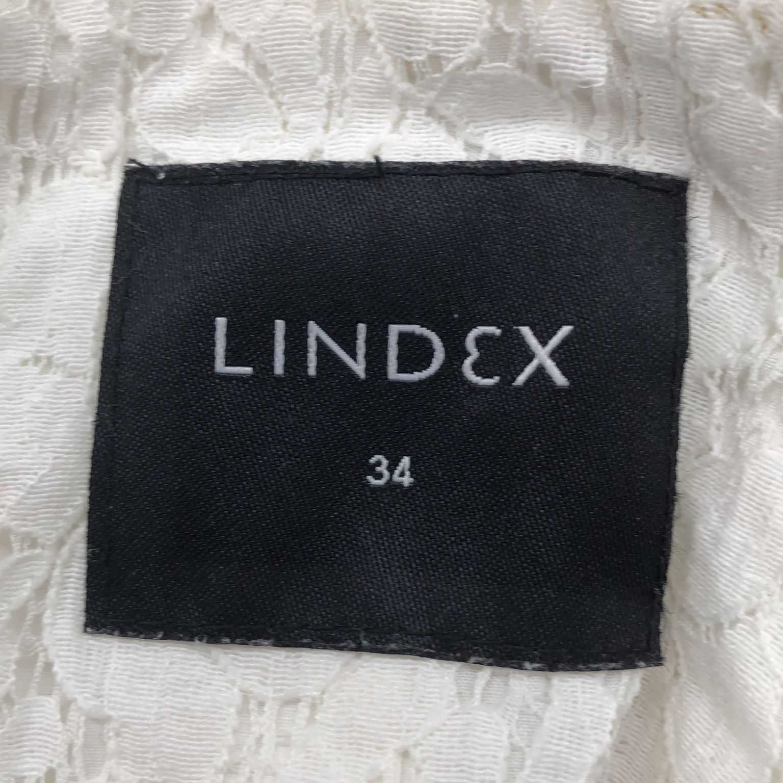 Lindex