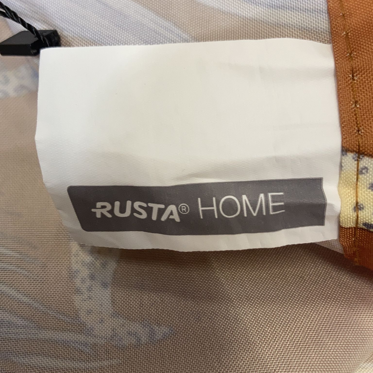 Rusta Home