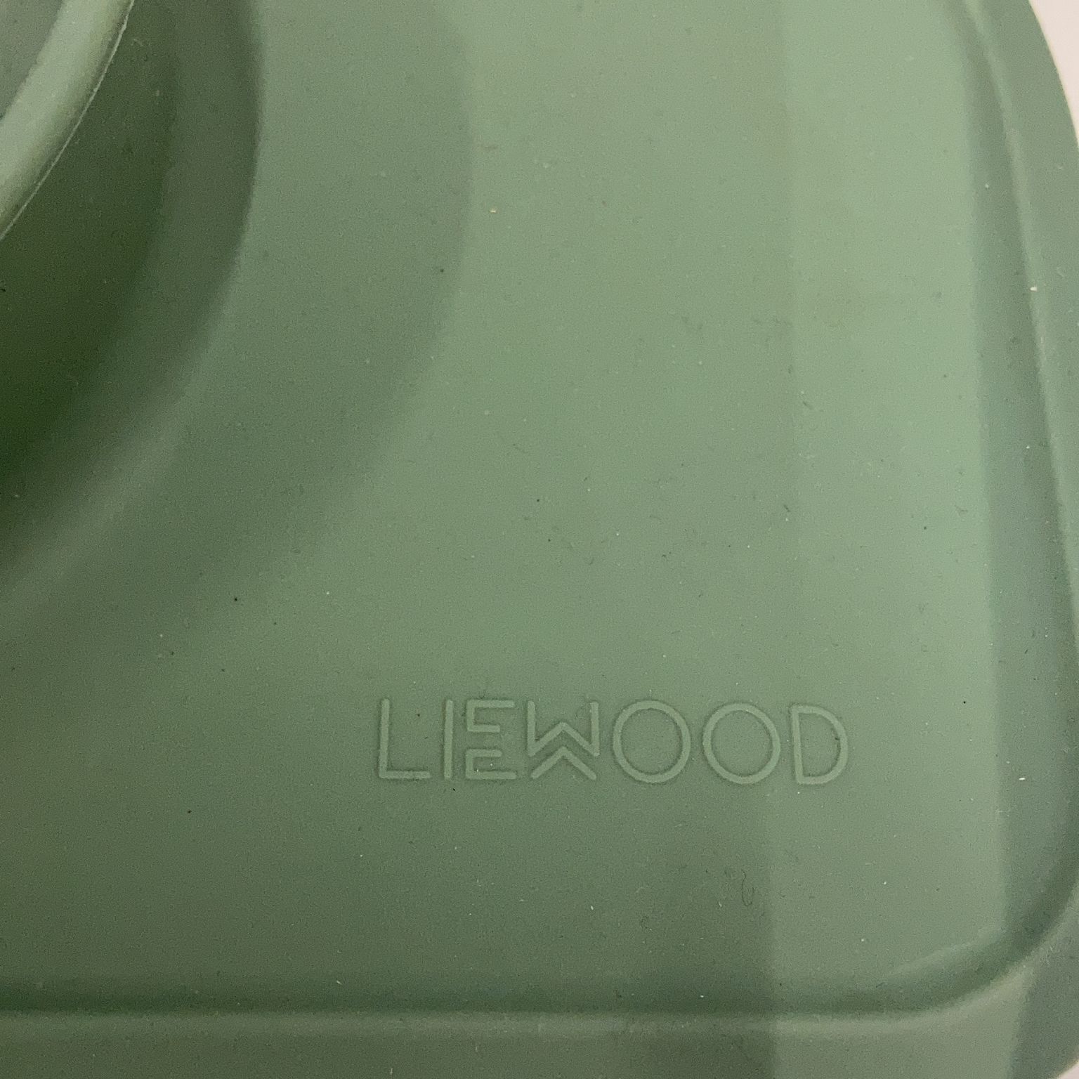 Liewood