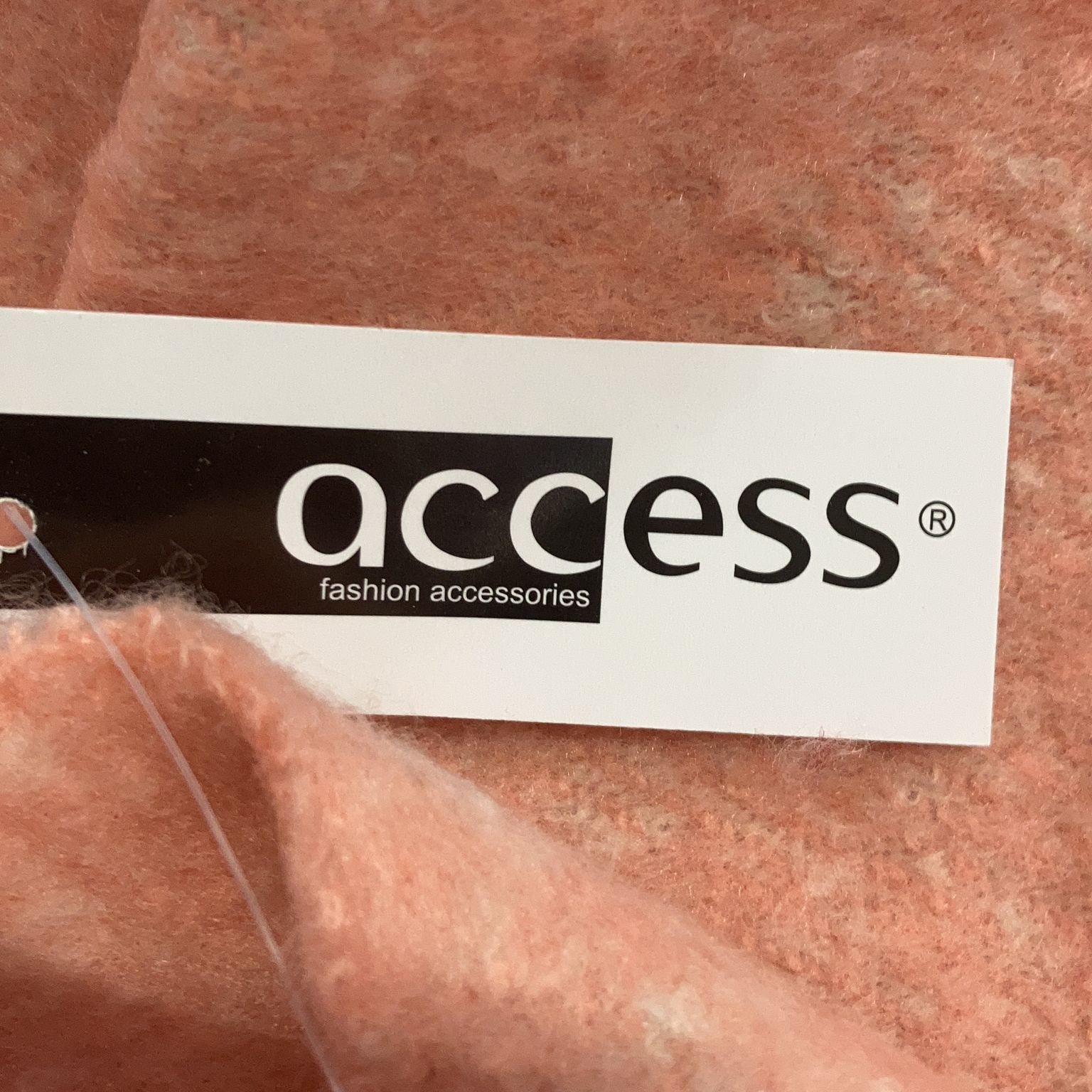 Access