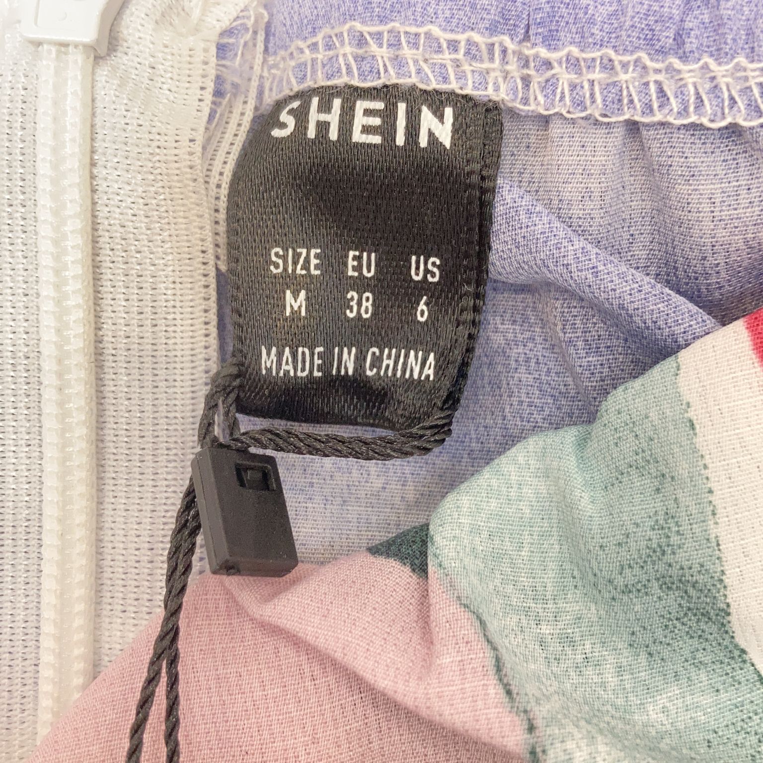 Shein