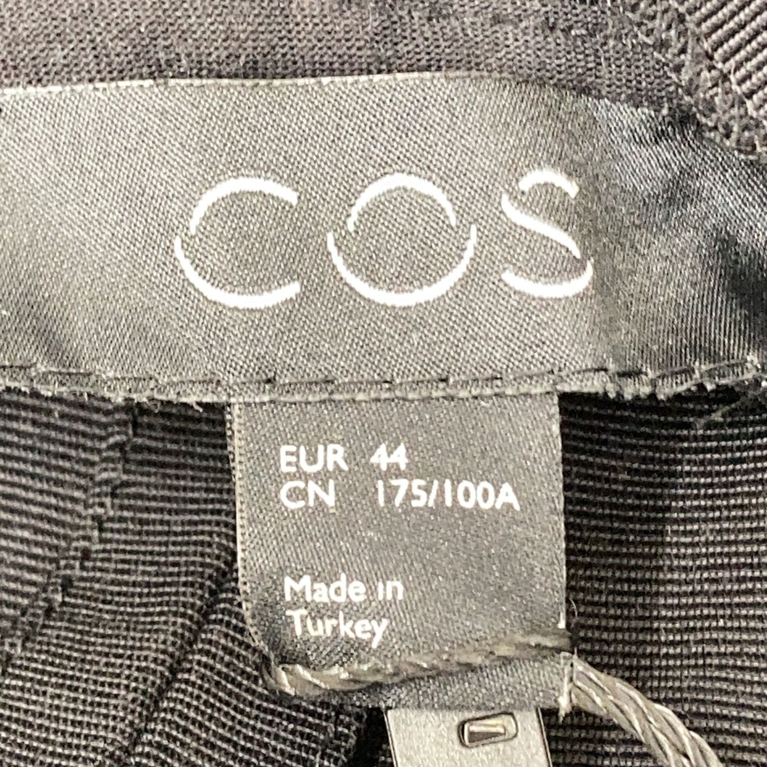 COS