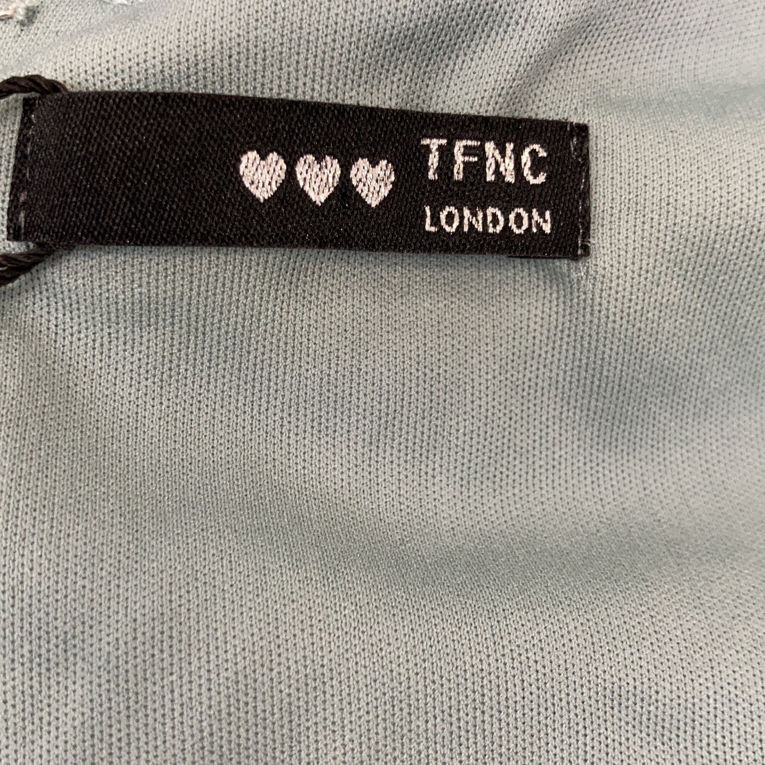 TFNC London