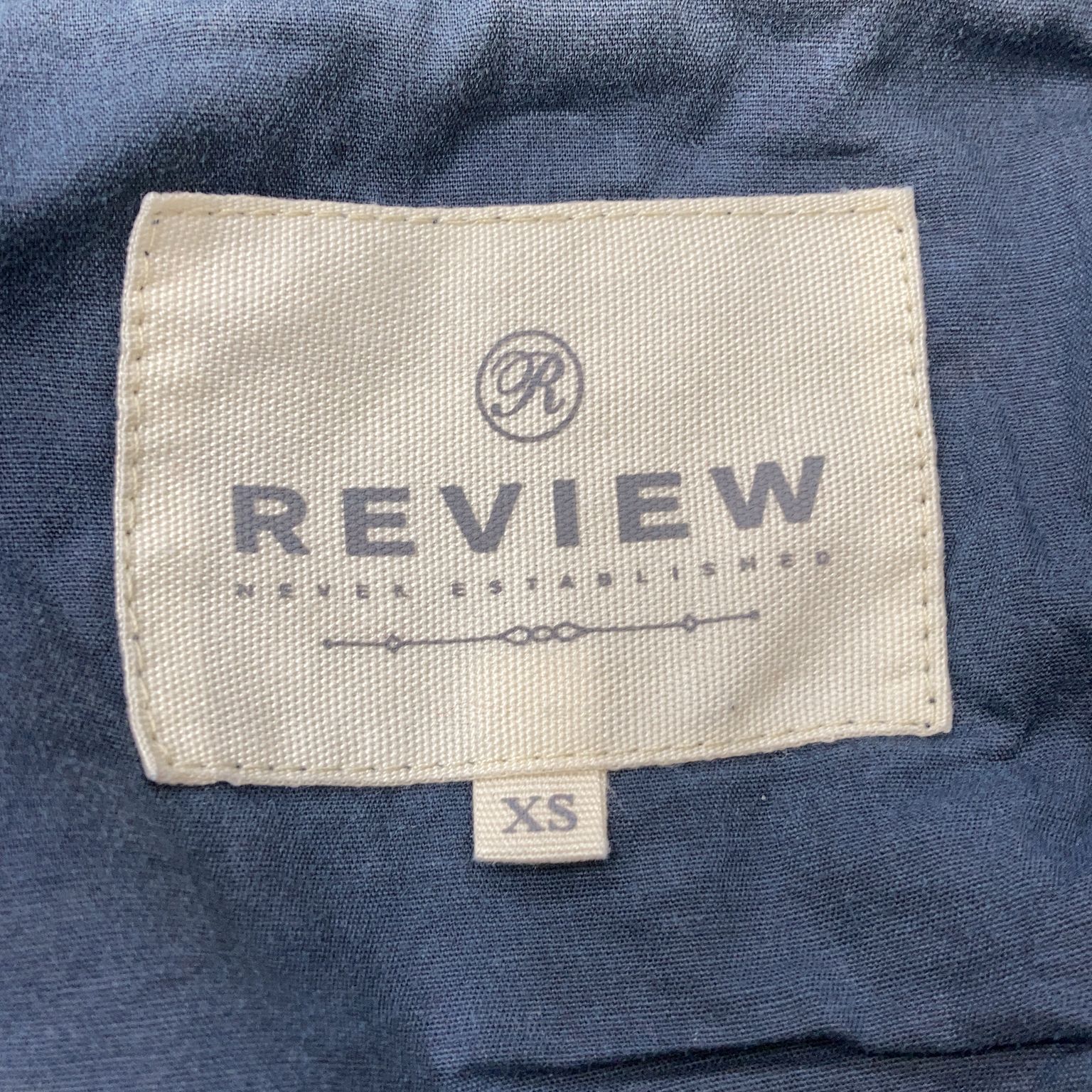 Review