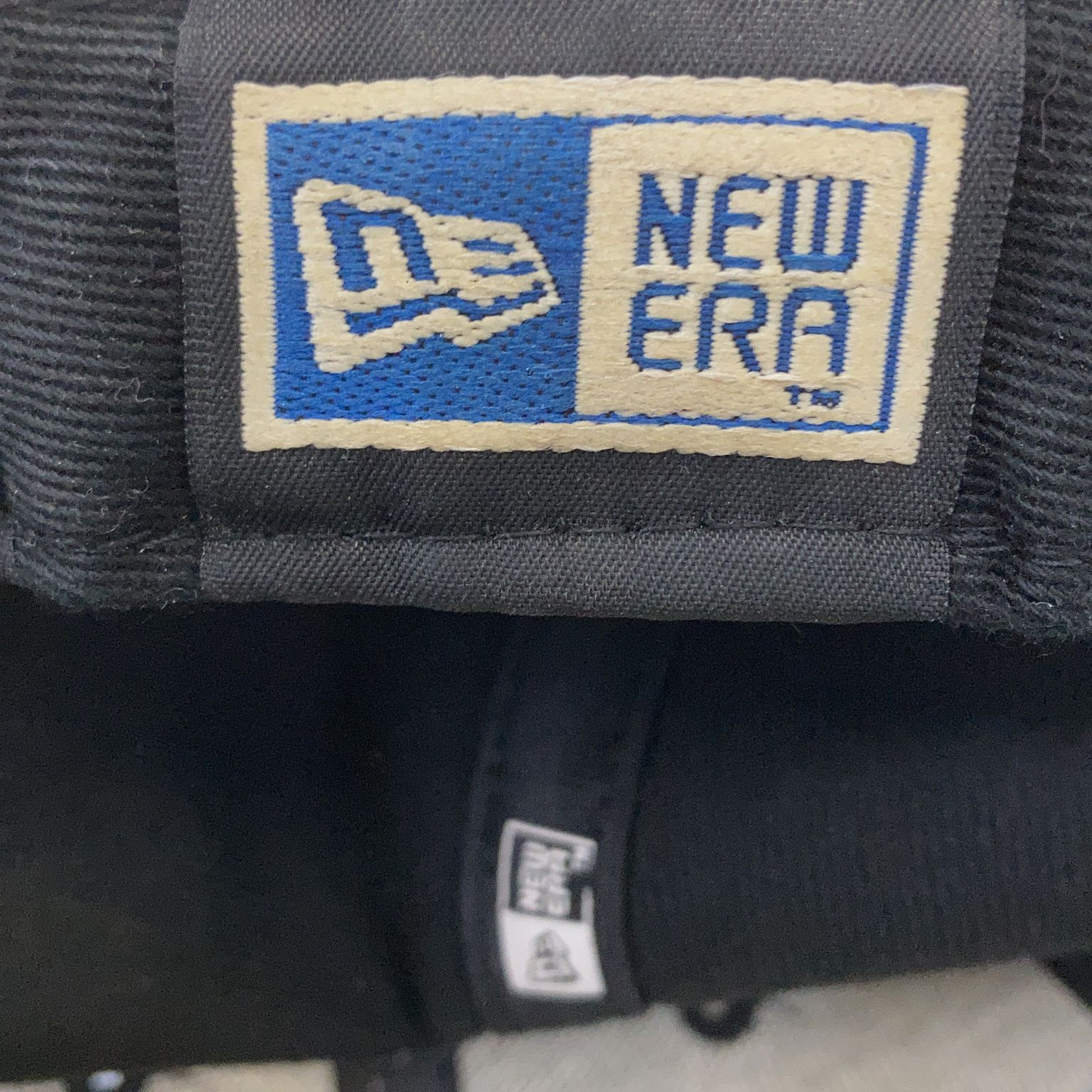 New Era