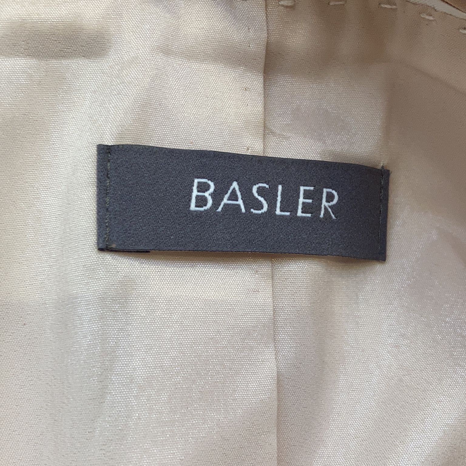 Basler