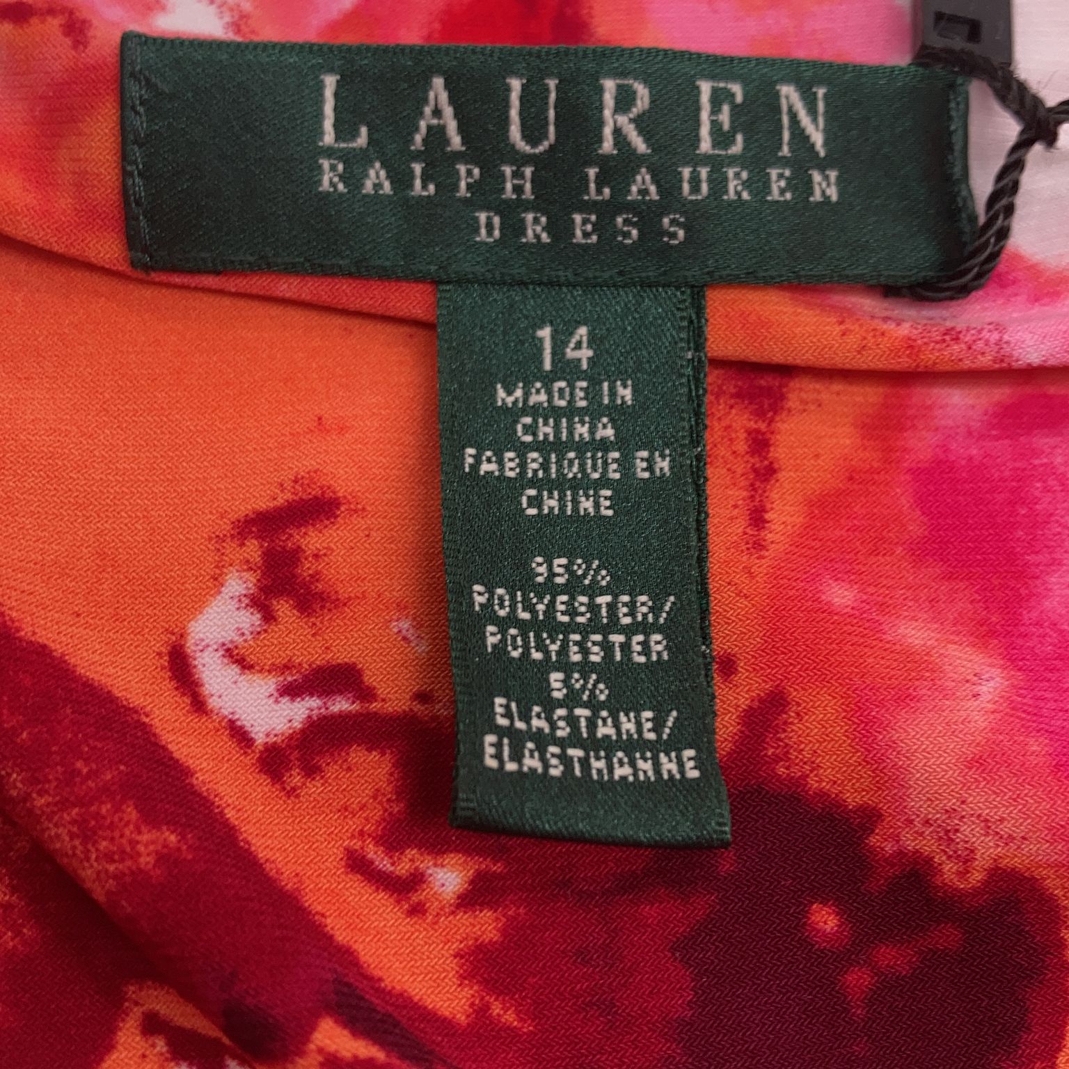 Ralph Lauren