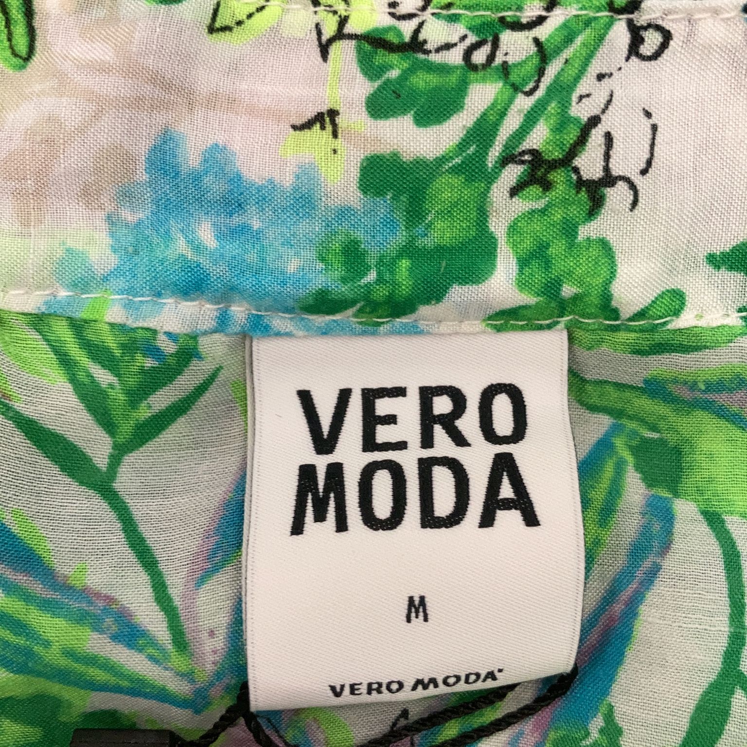 Vero Moda