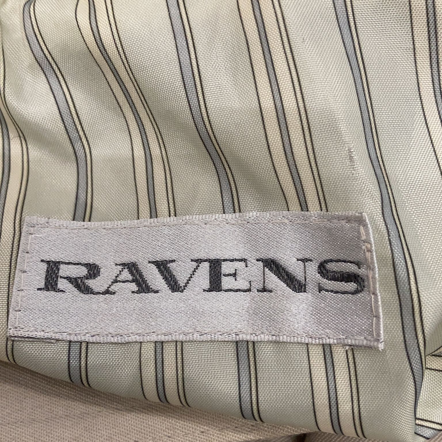 Ravens