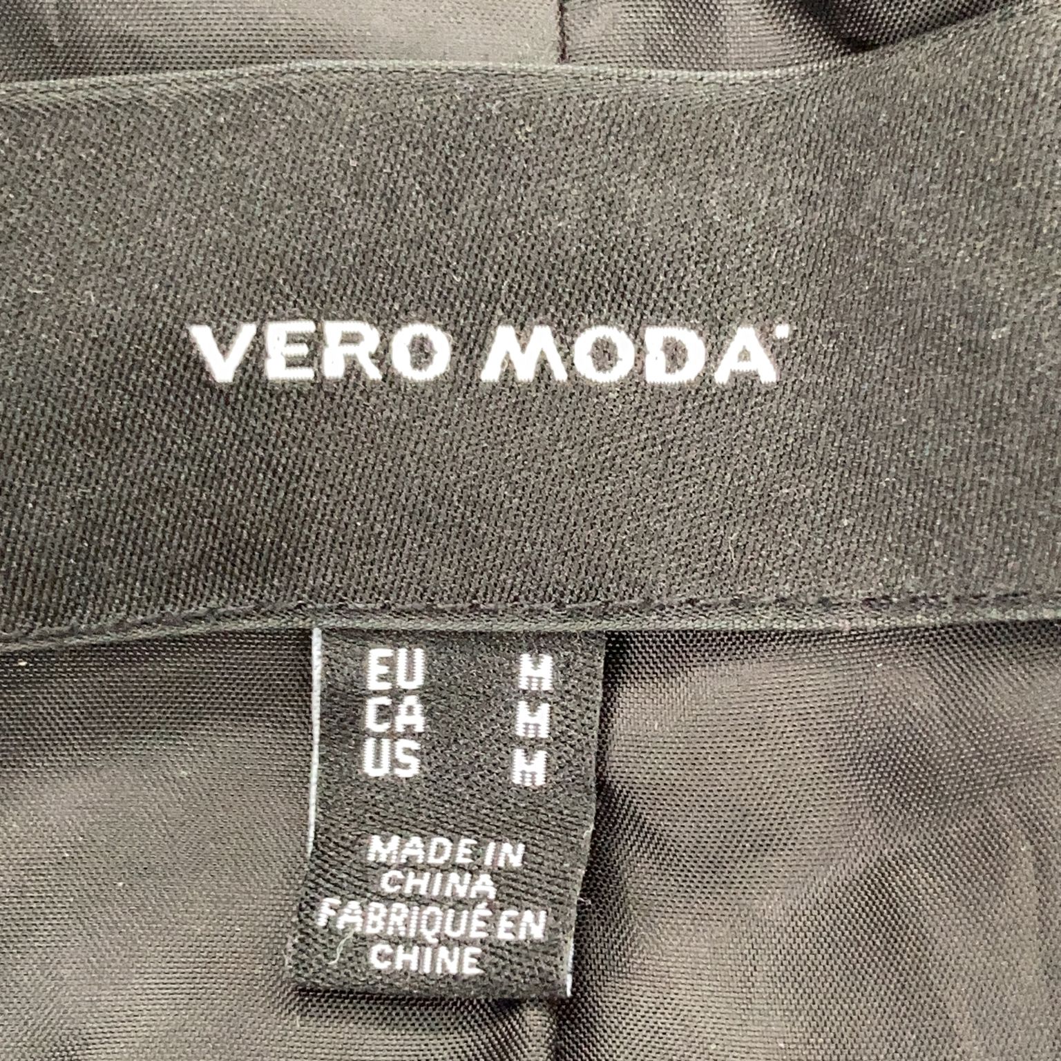 Vero Moda