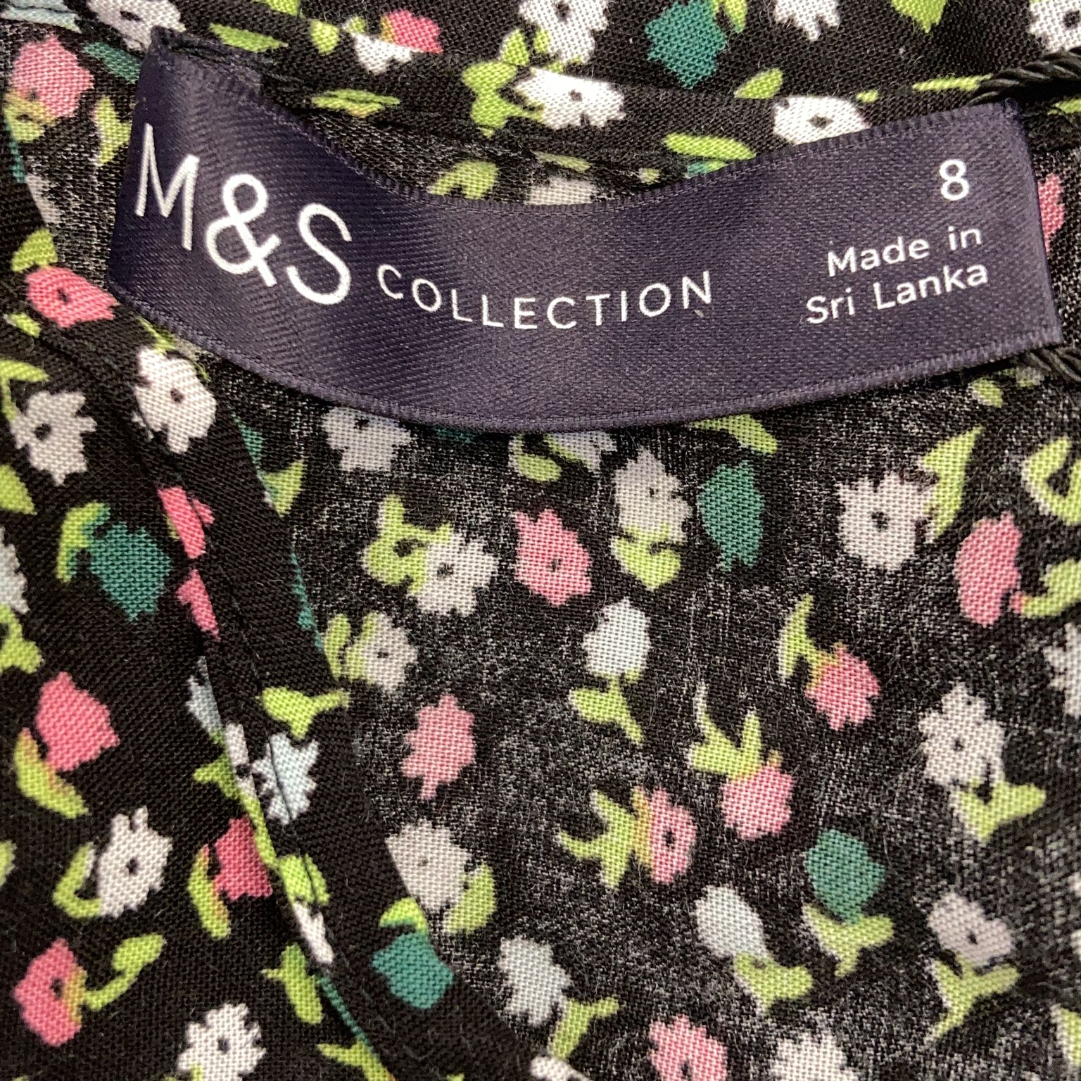 MS Collection