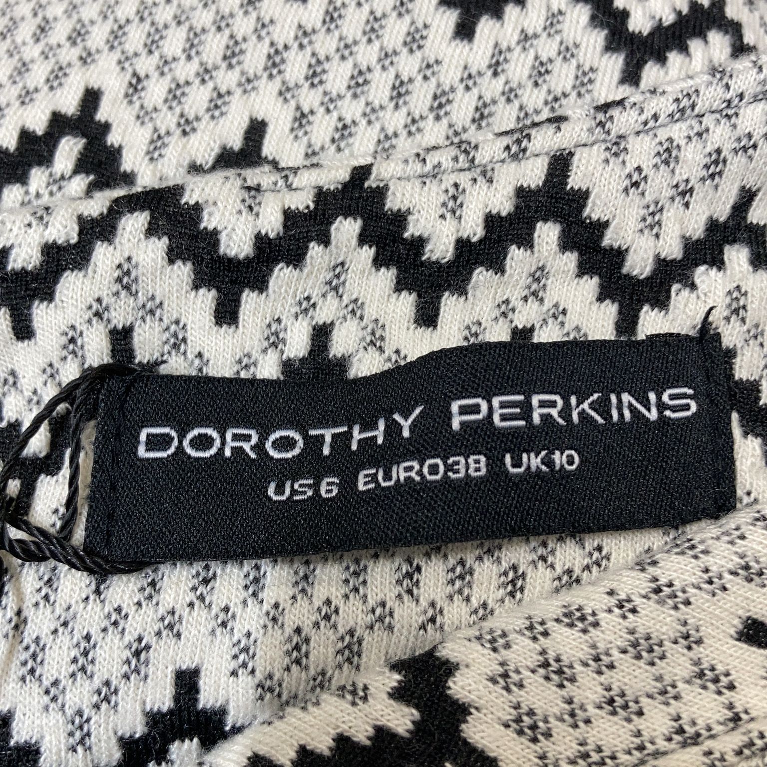 Dorothy Perkins