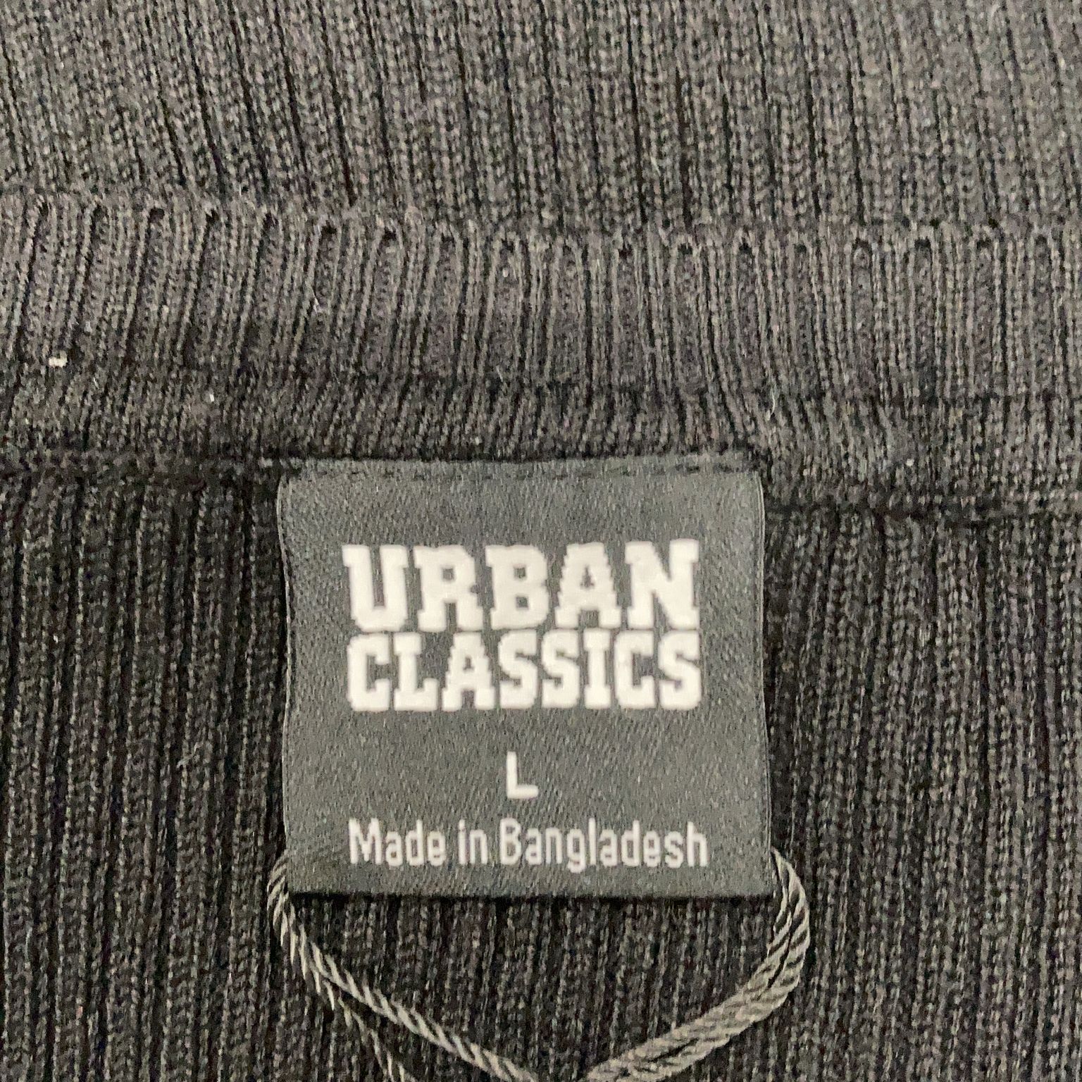 Urban Classics