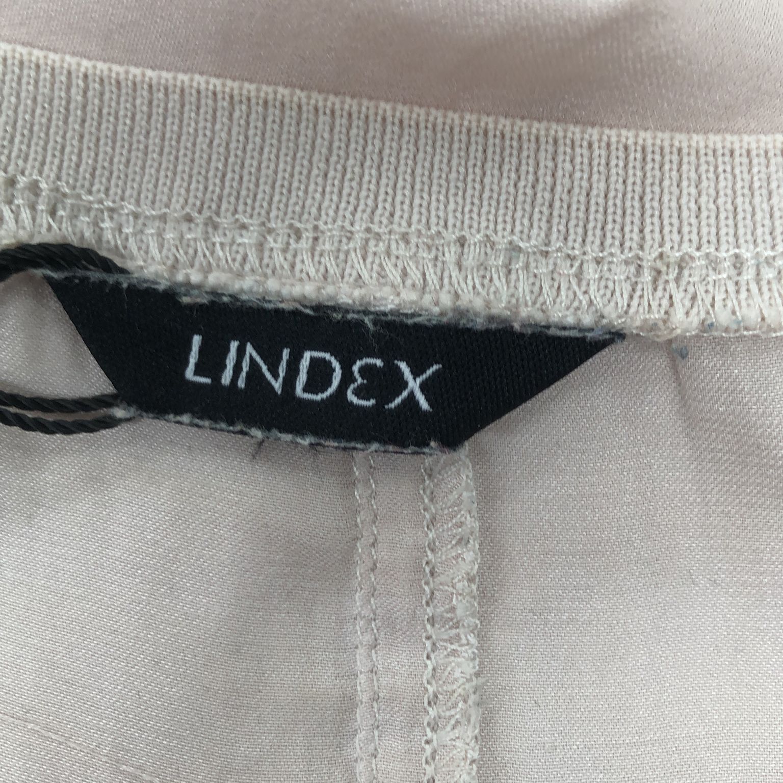 Lindex