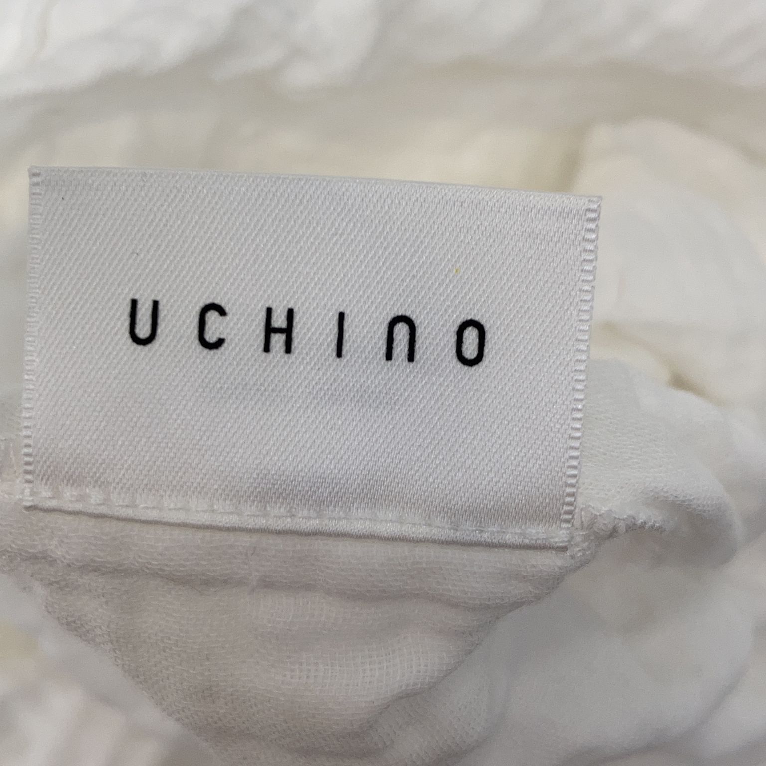 Uchino