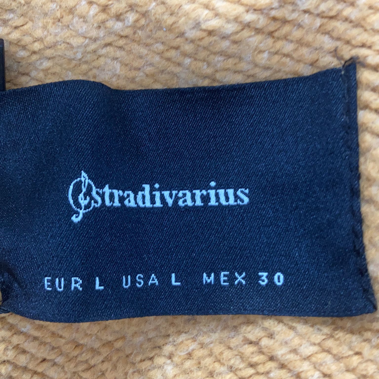 Stradivarius