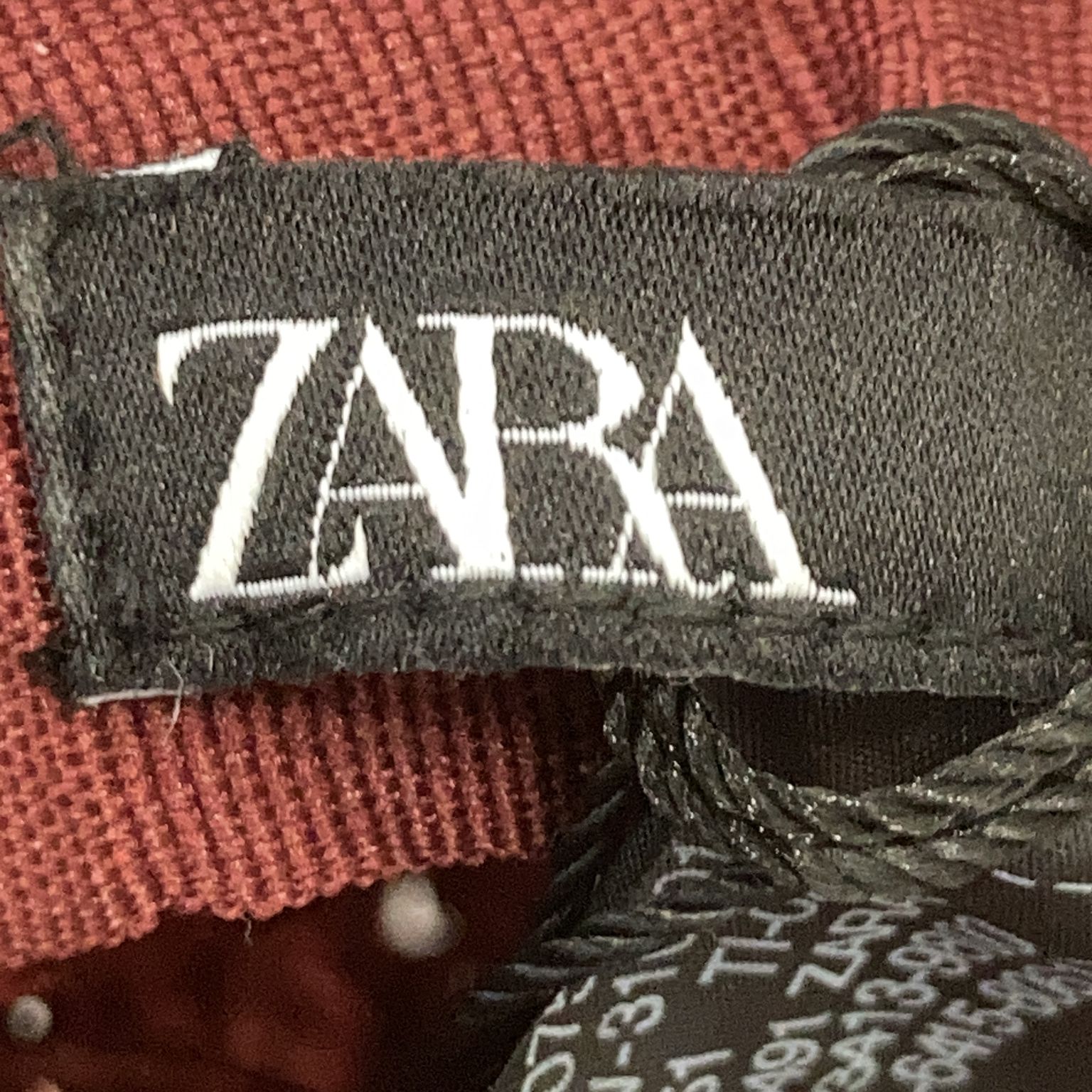 Zara