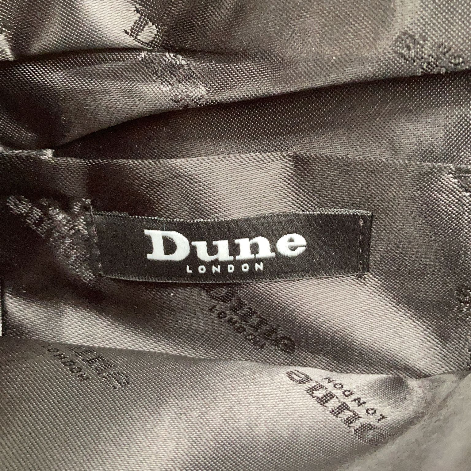 Dune London