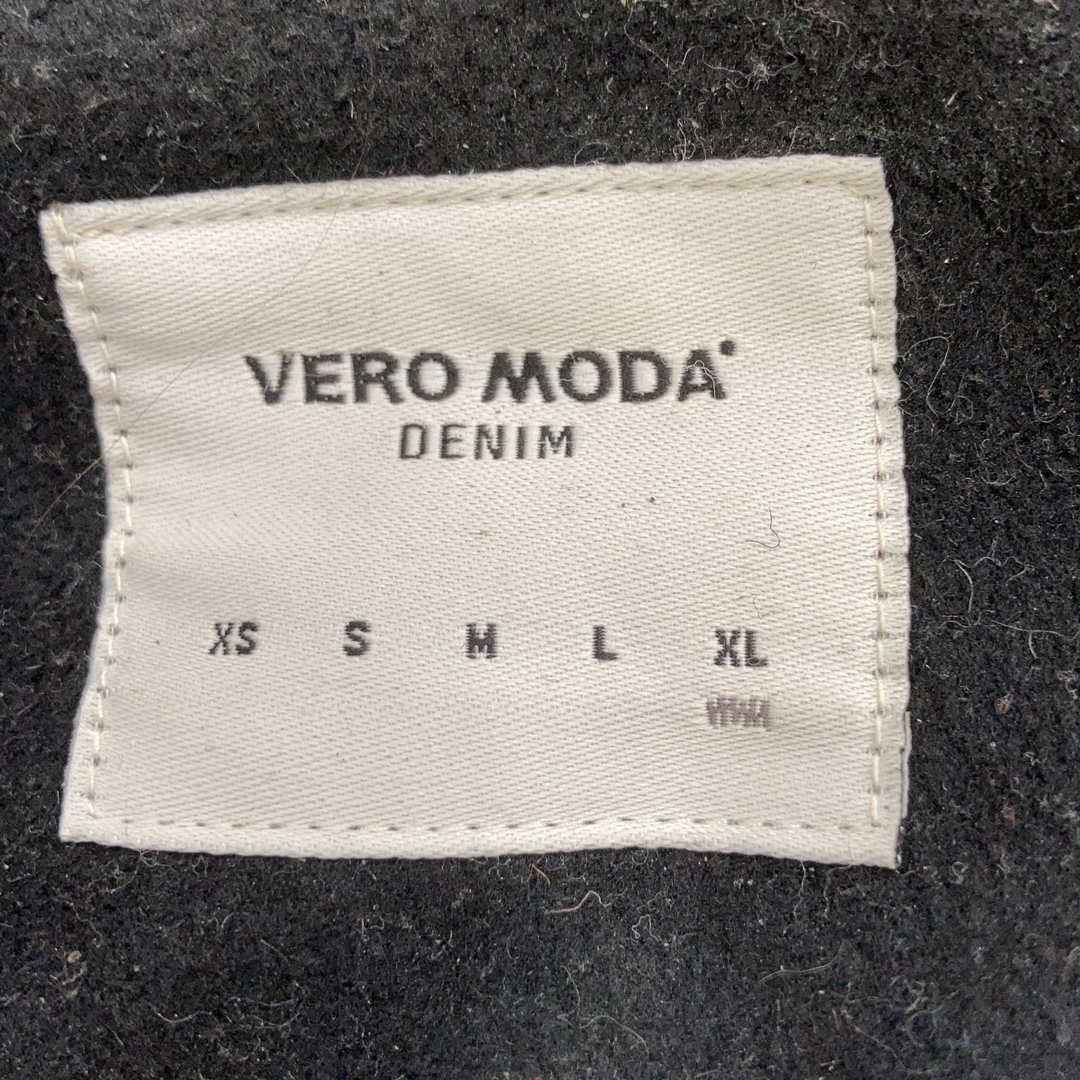 Vero Moda Denim