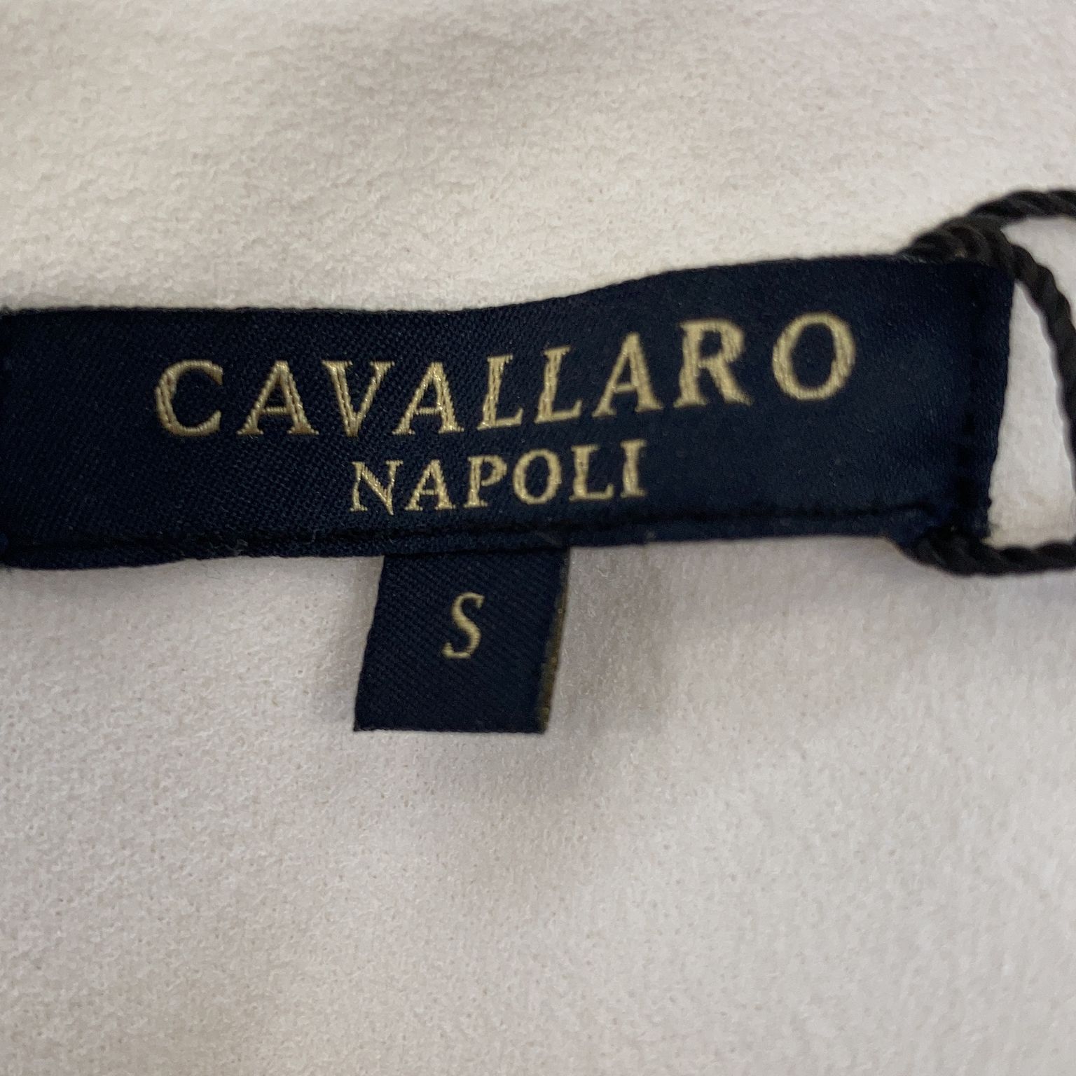 Cavallaro