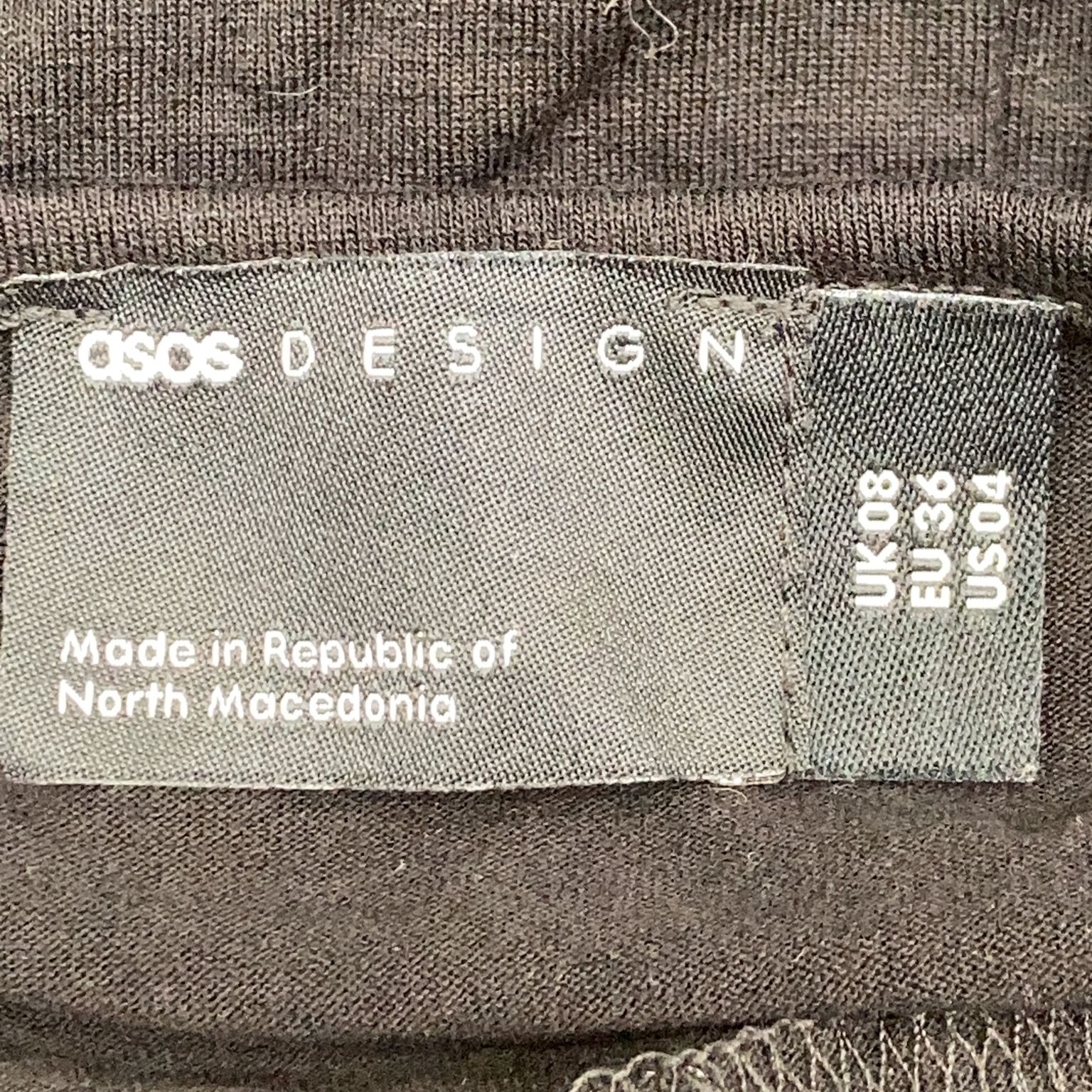 ASOS Design