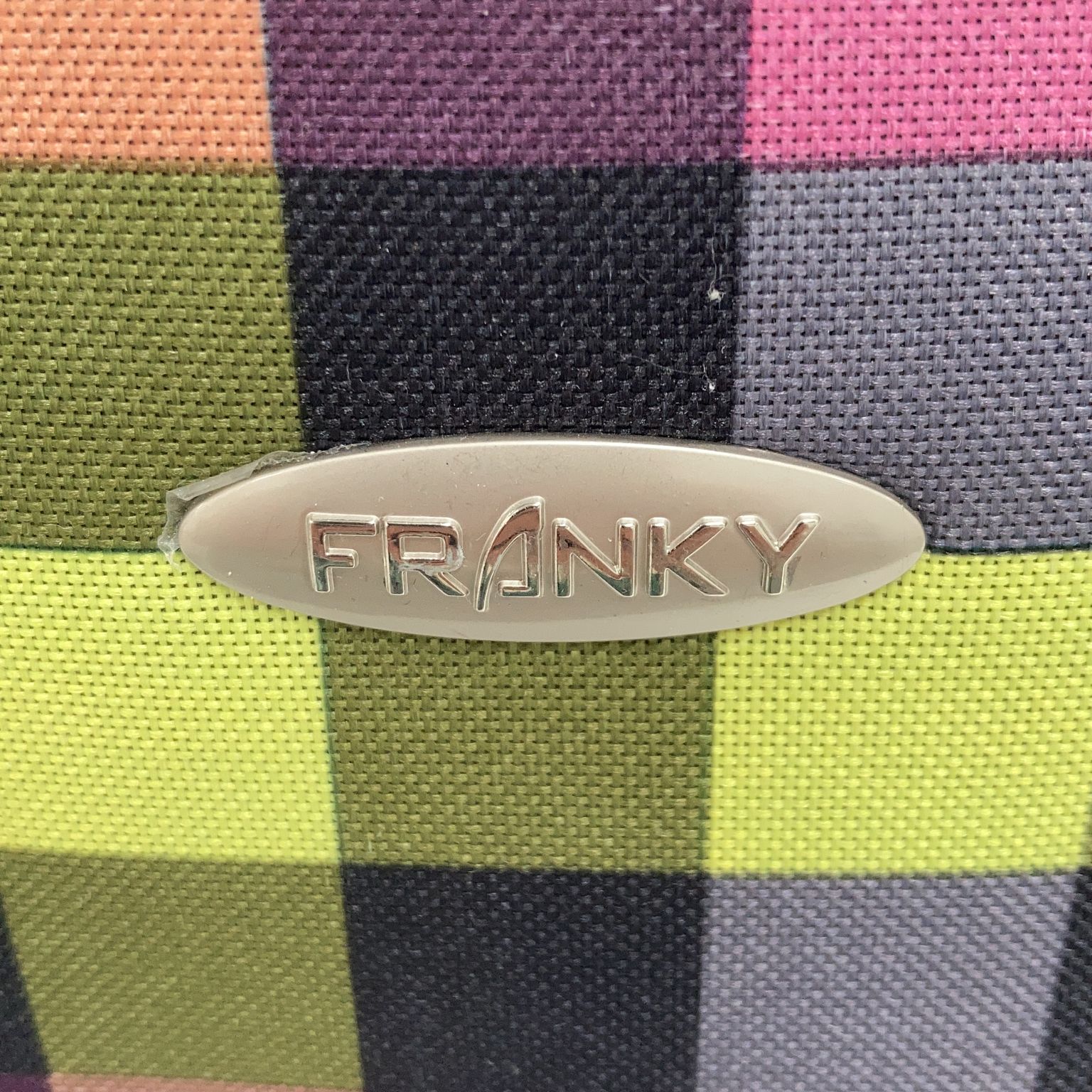 Franky