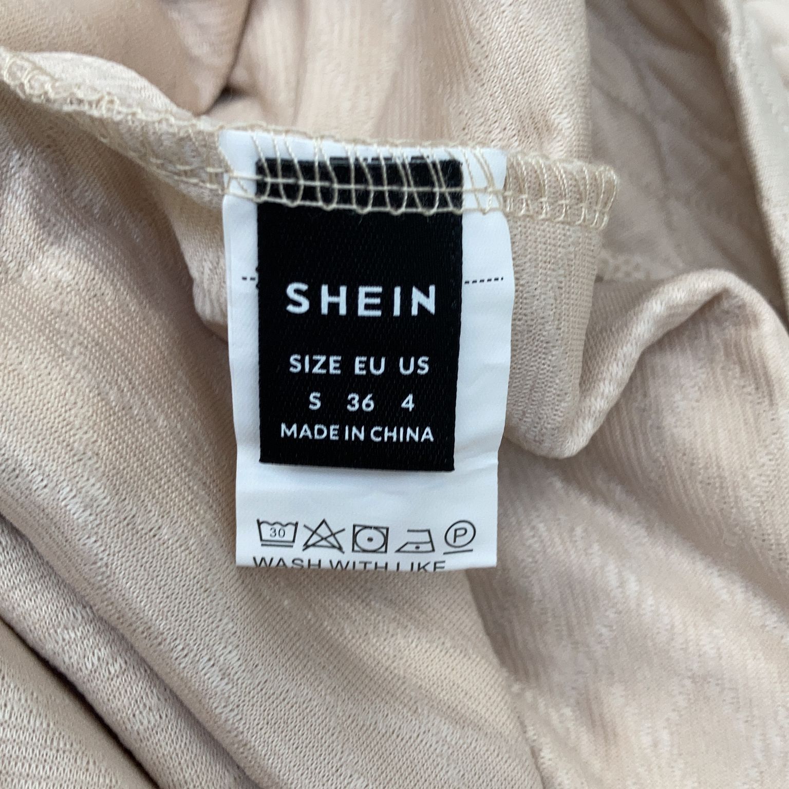 Shein