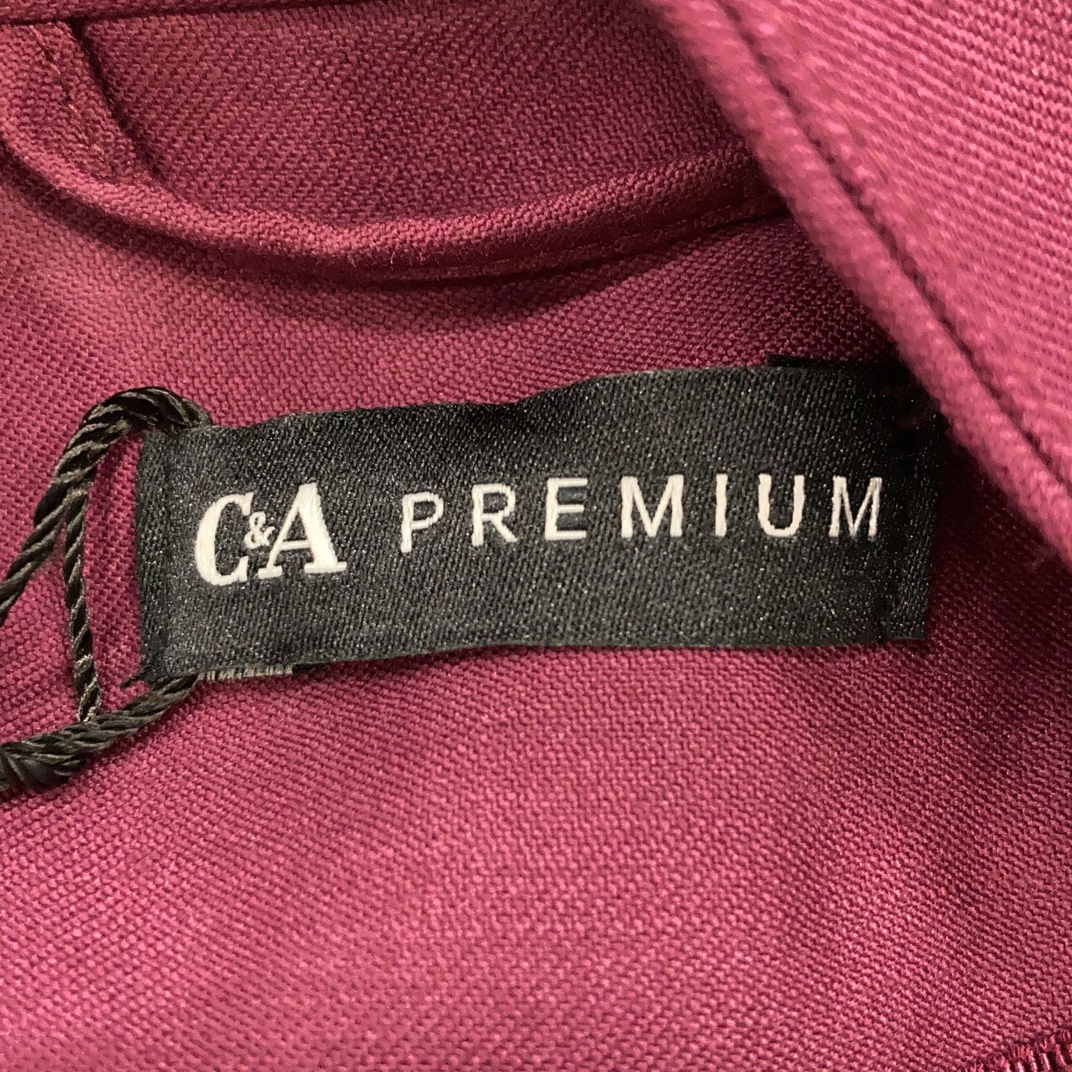 CA Premium