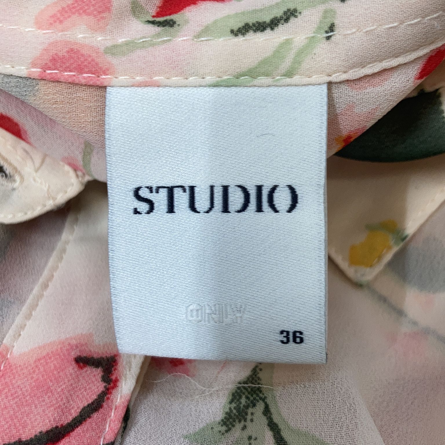 Studio