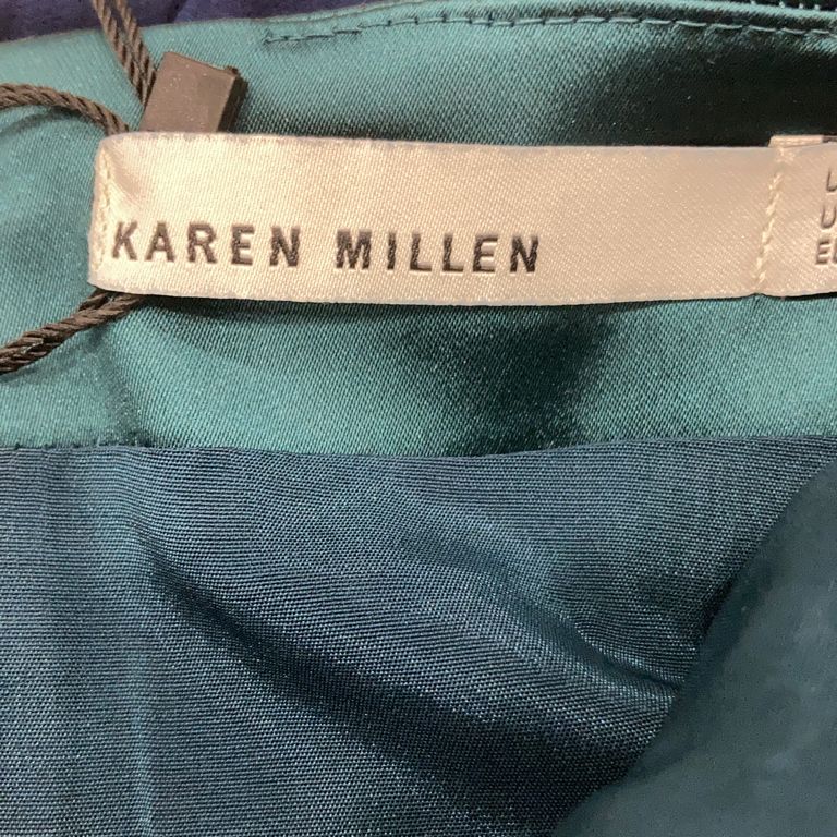 Karen Millen