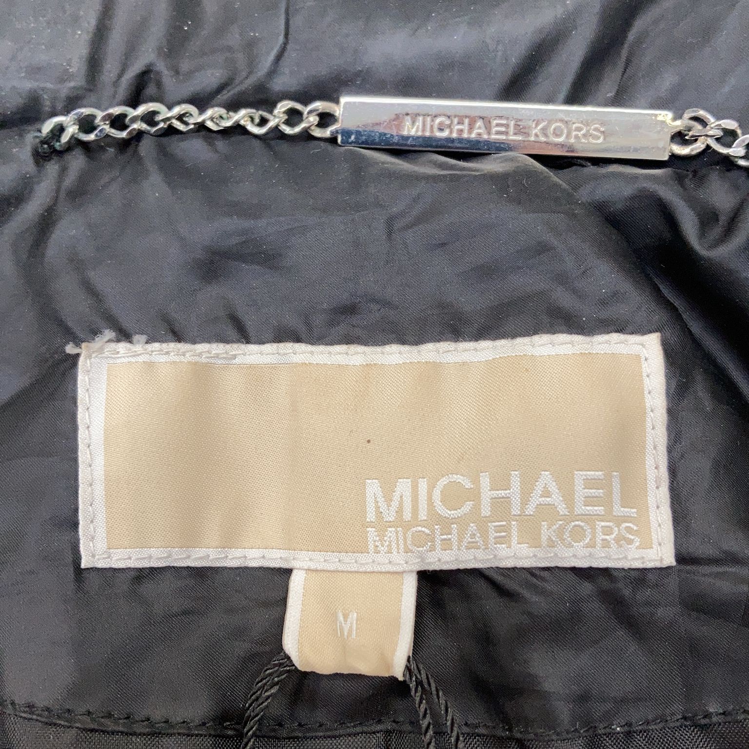 Michael Kors