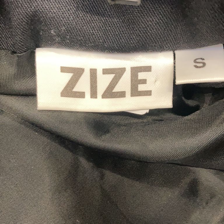 Zize