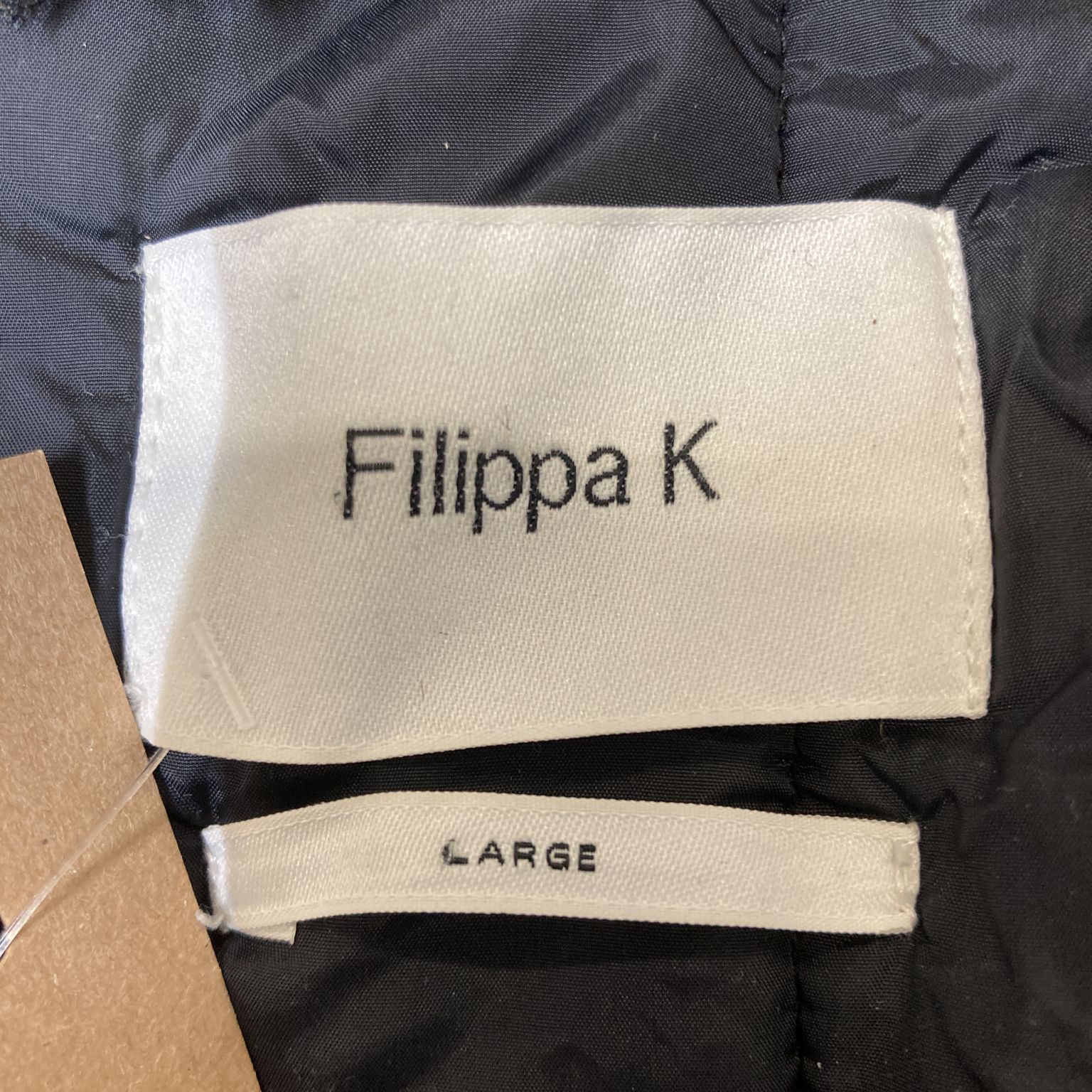 Filippa K