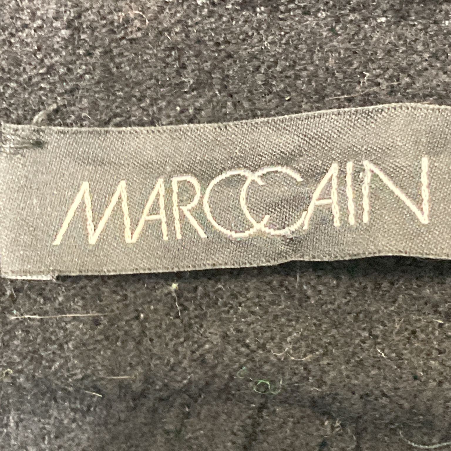 Marc Cain