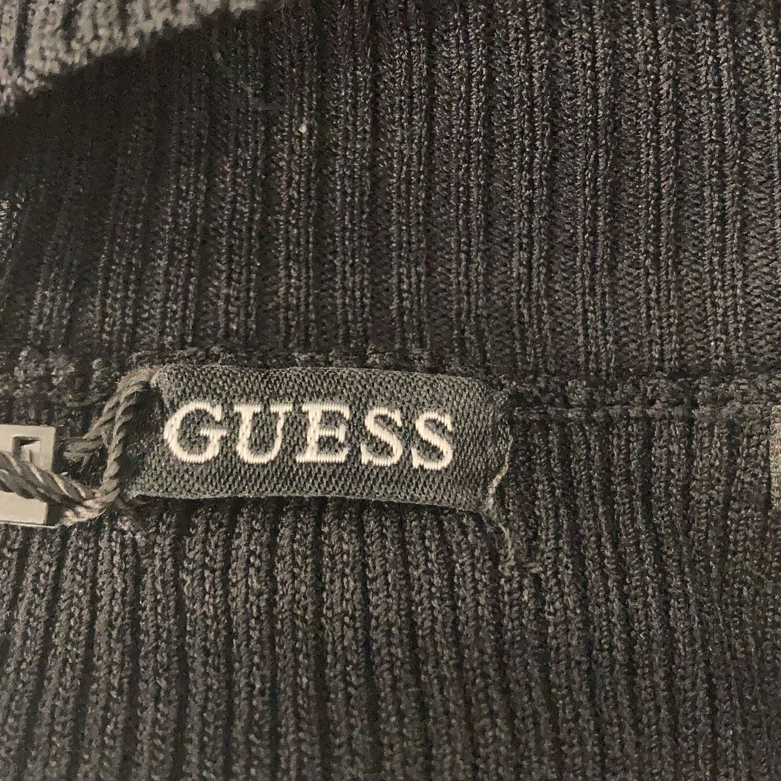 Guess