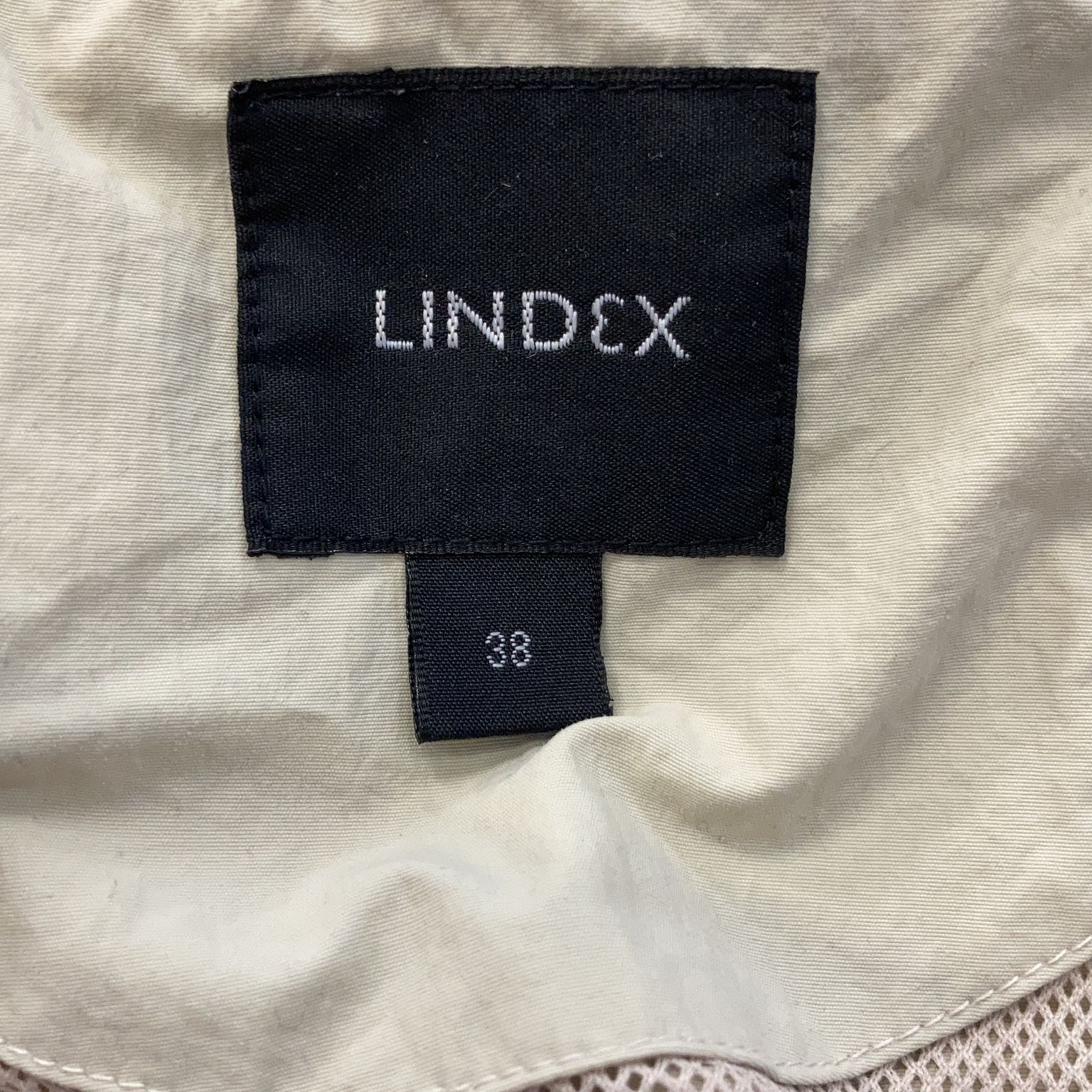 Lindex