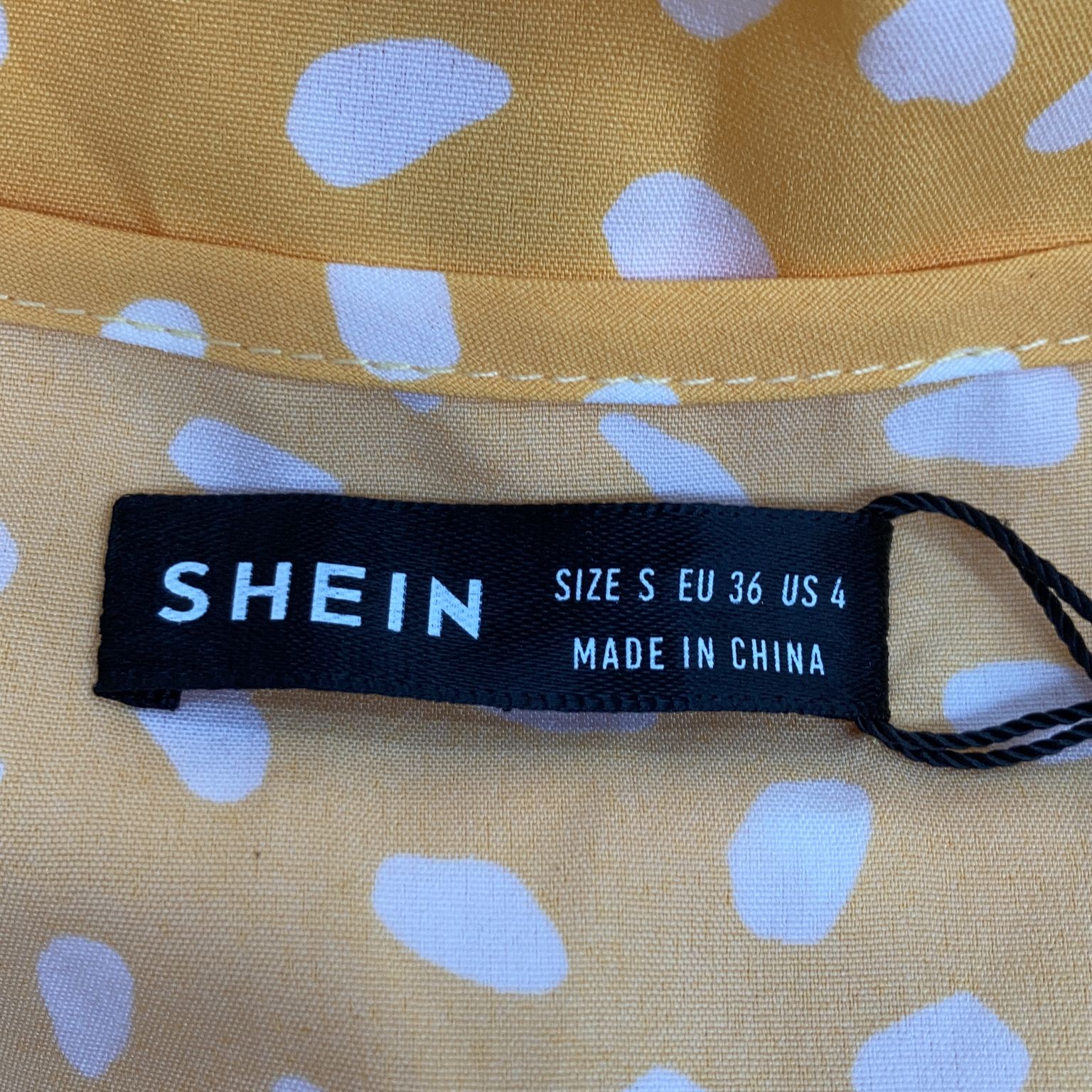 Shein