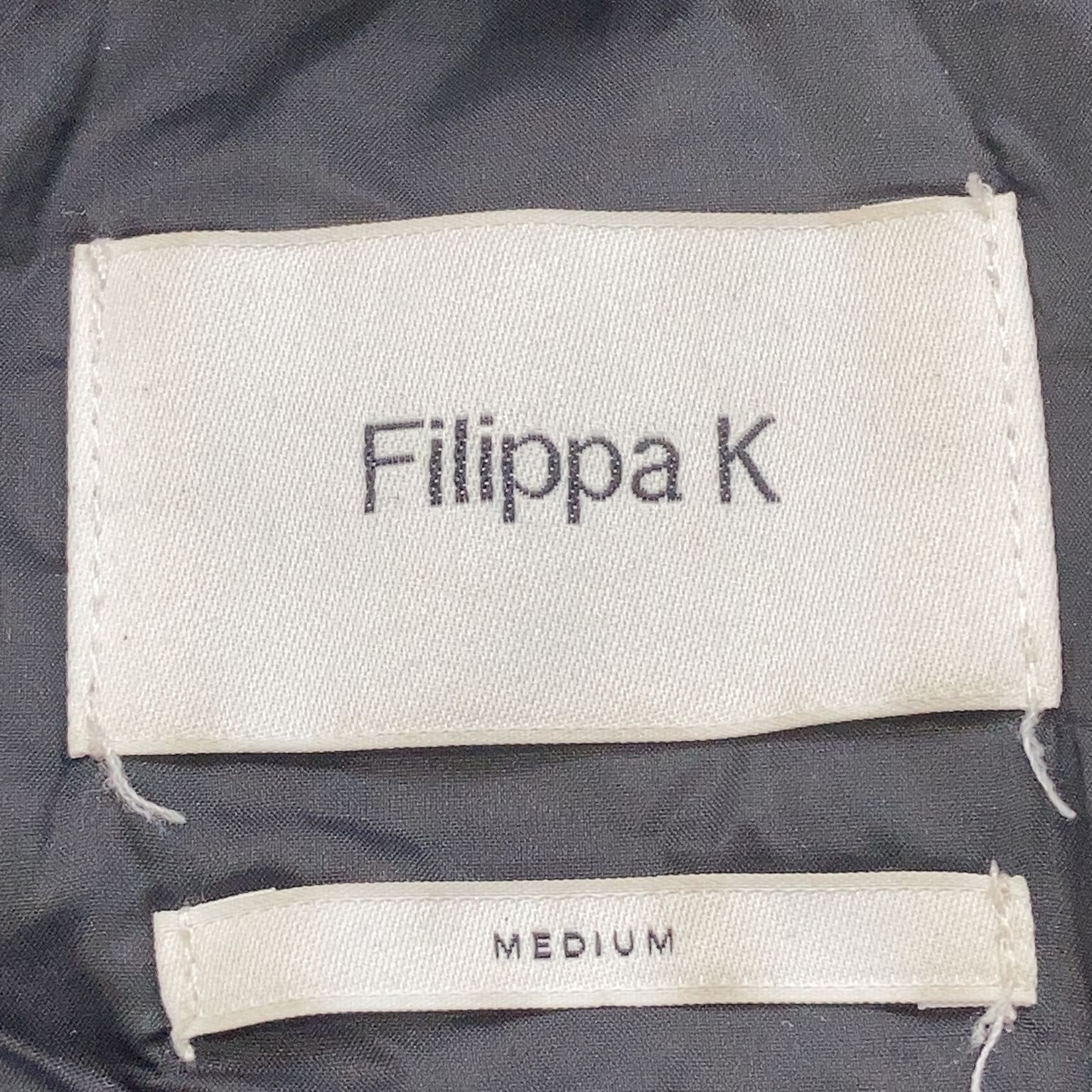 Filippa K