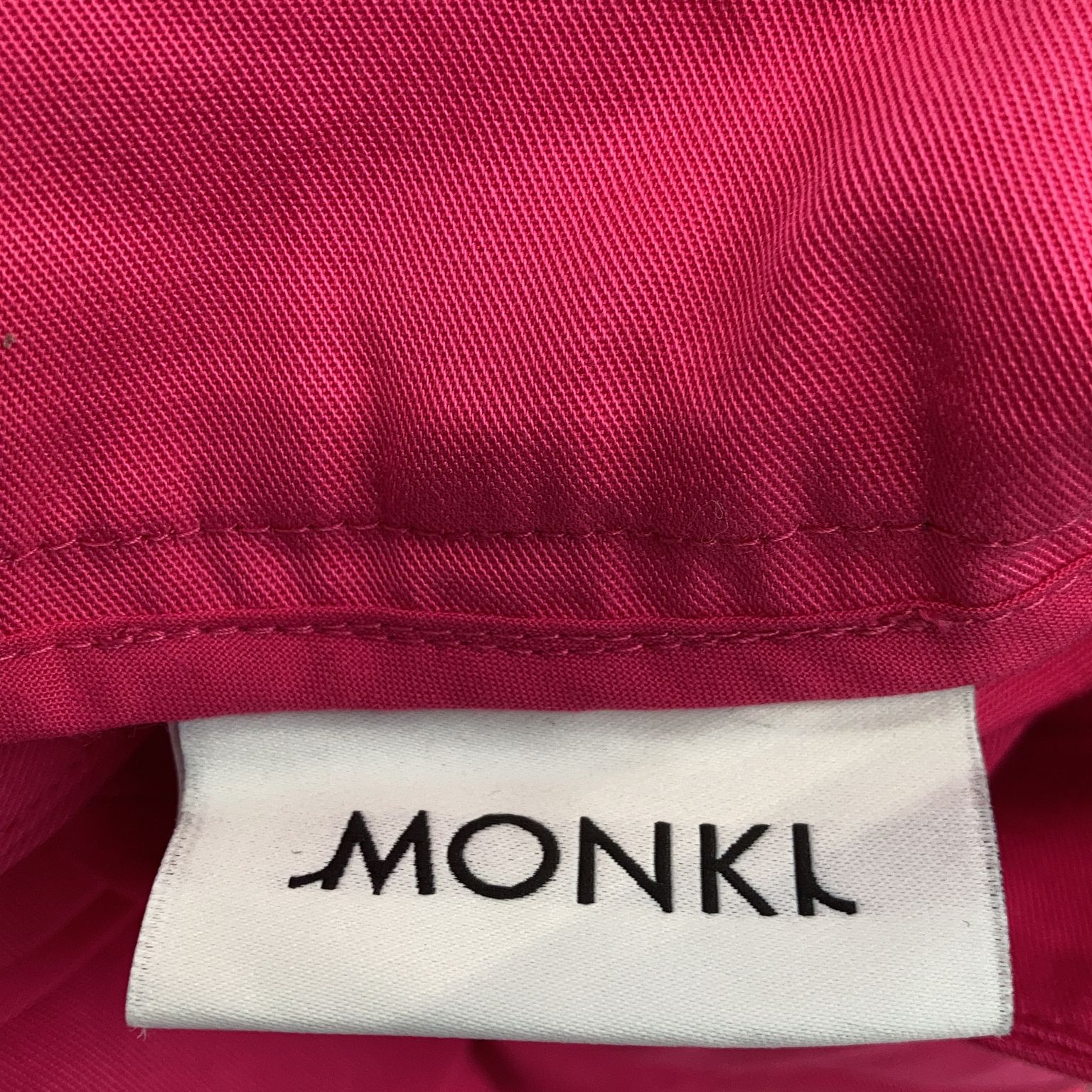 Monki