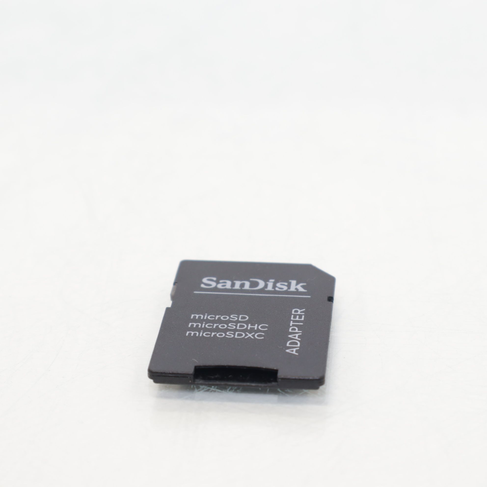 Sandisk