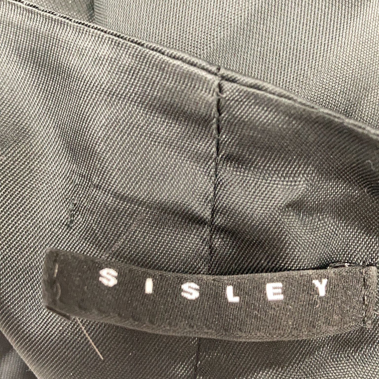 Sisley