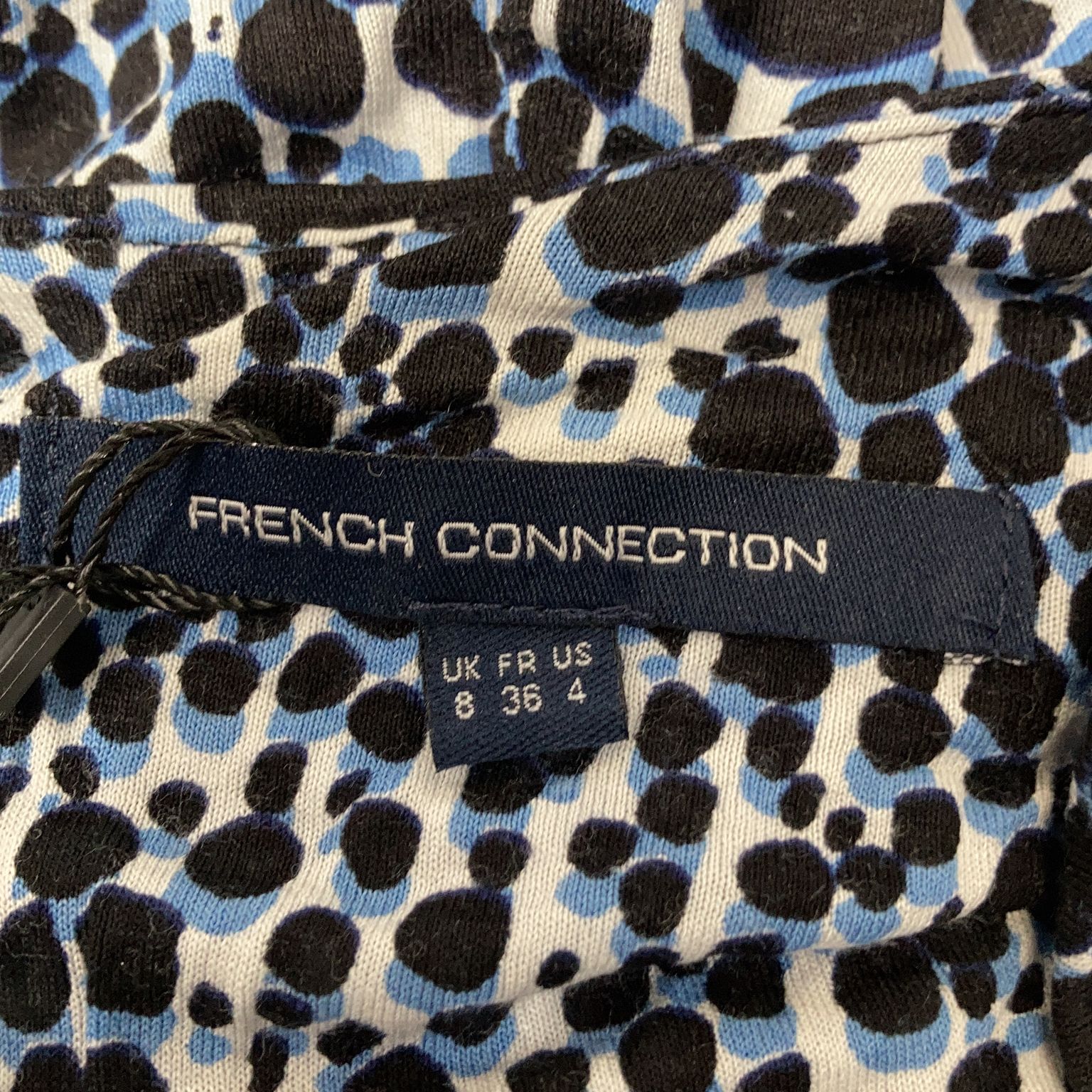 French Connection